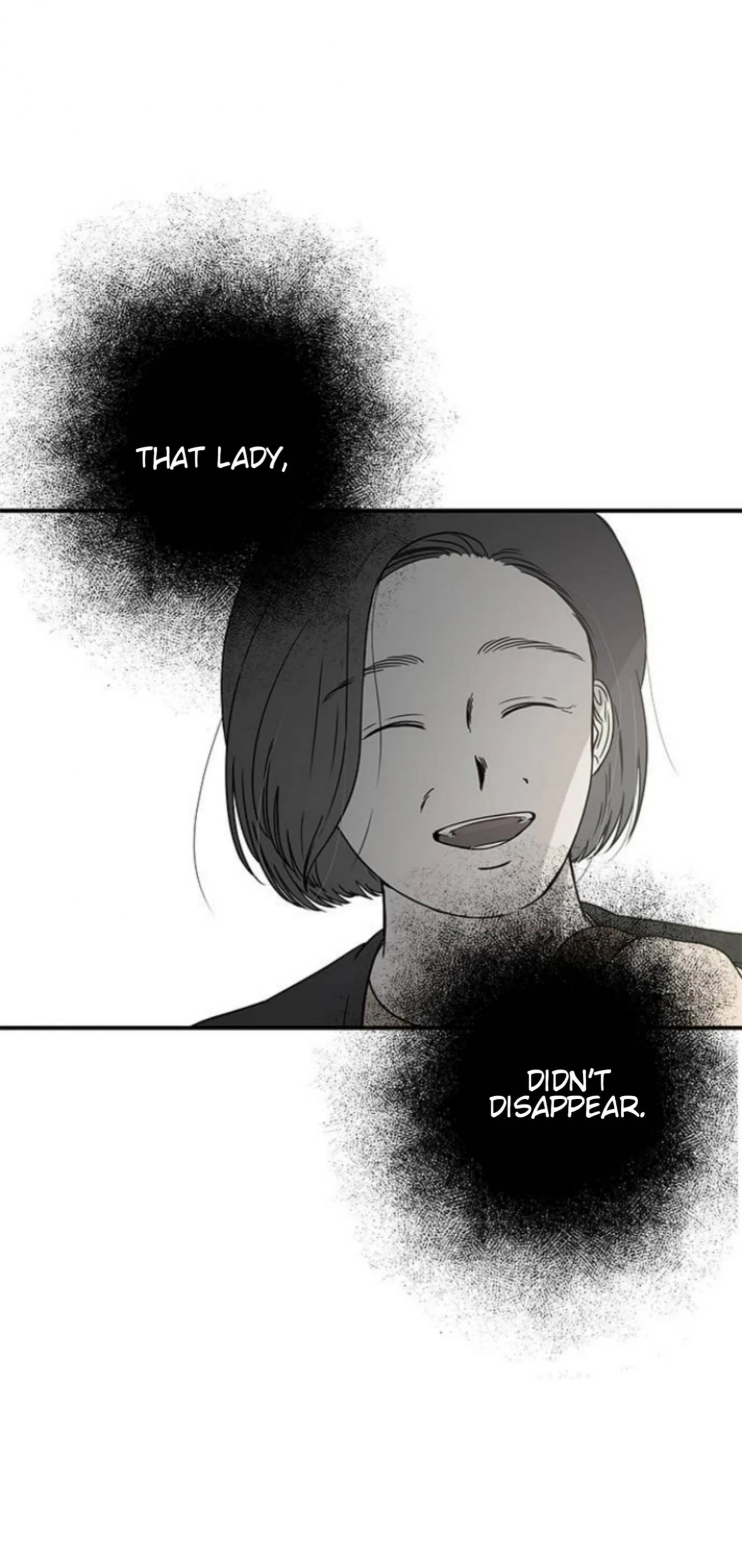 Olgami Chapter 21 page 5
