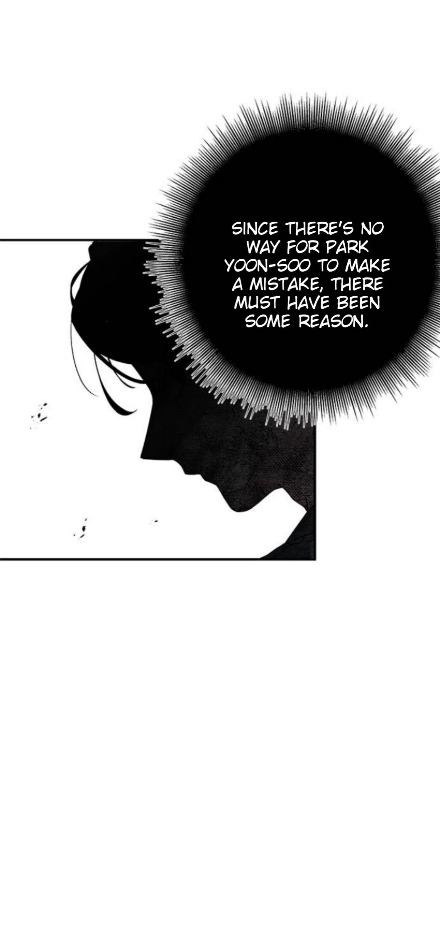 Olgami Chapter 21 page 6