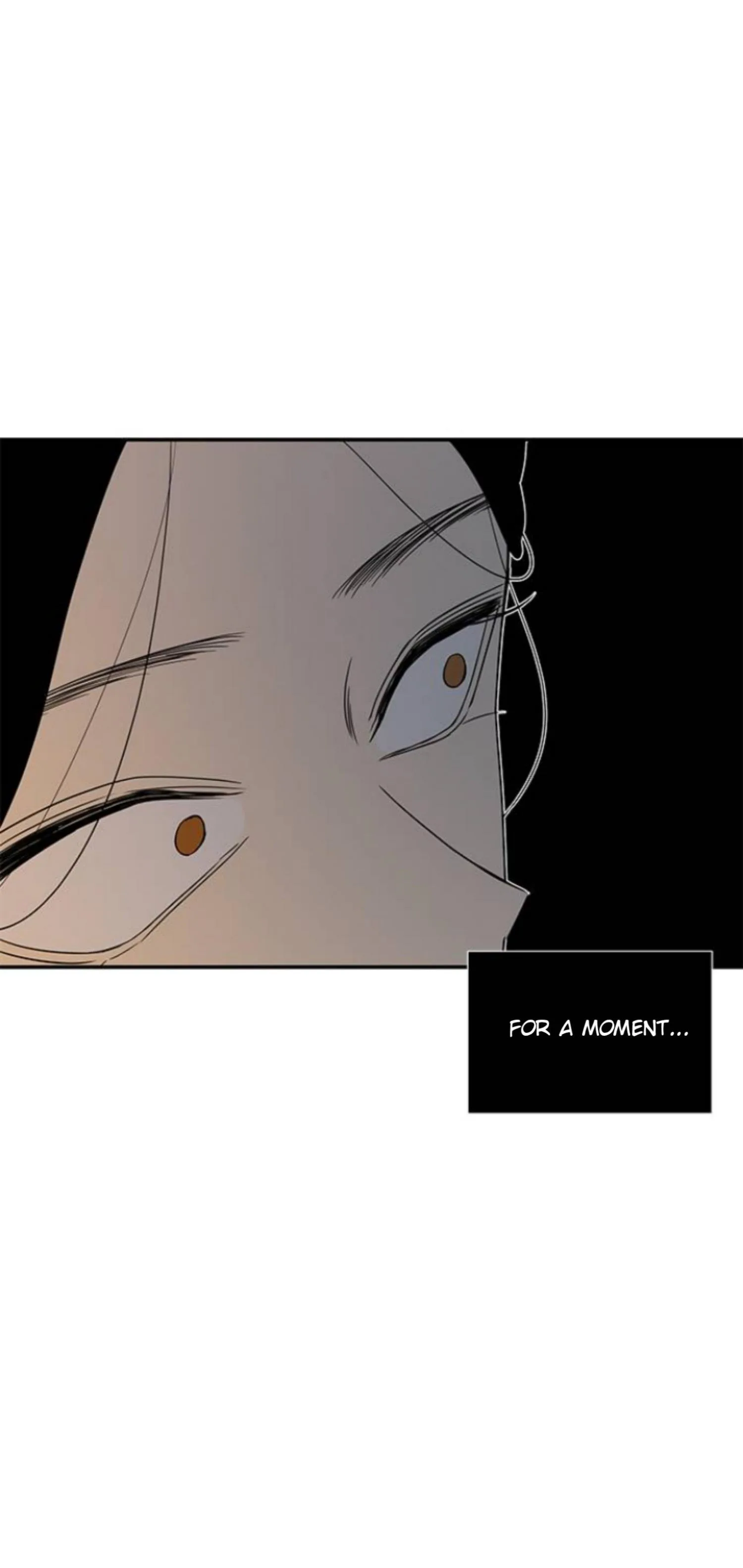 Olgami Chapter 21 page 9