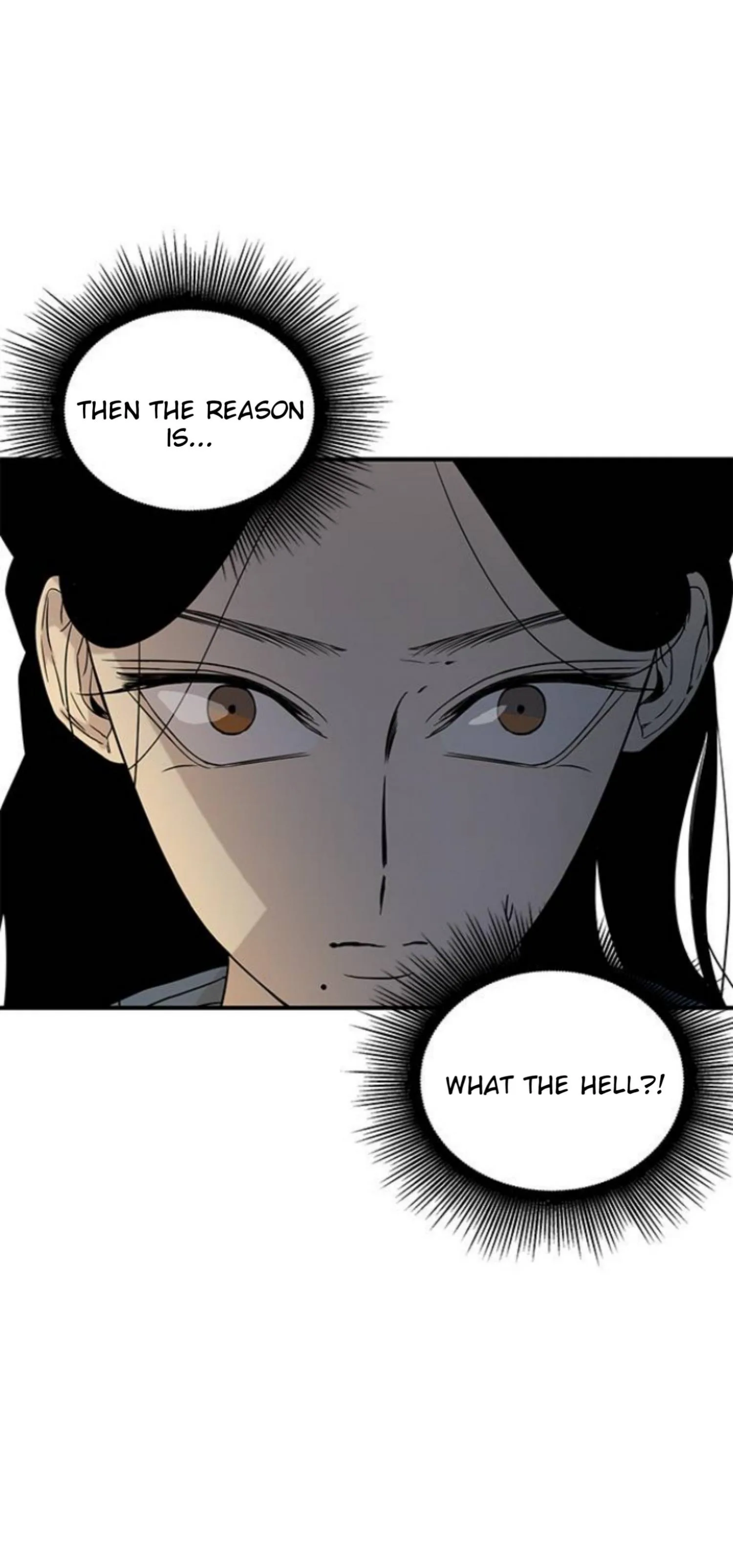 Olgami Chapter 21 page 7