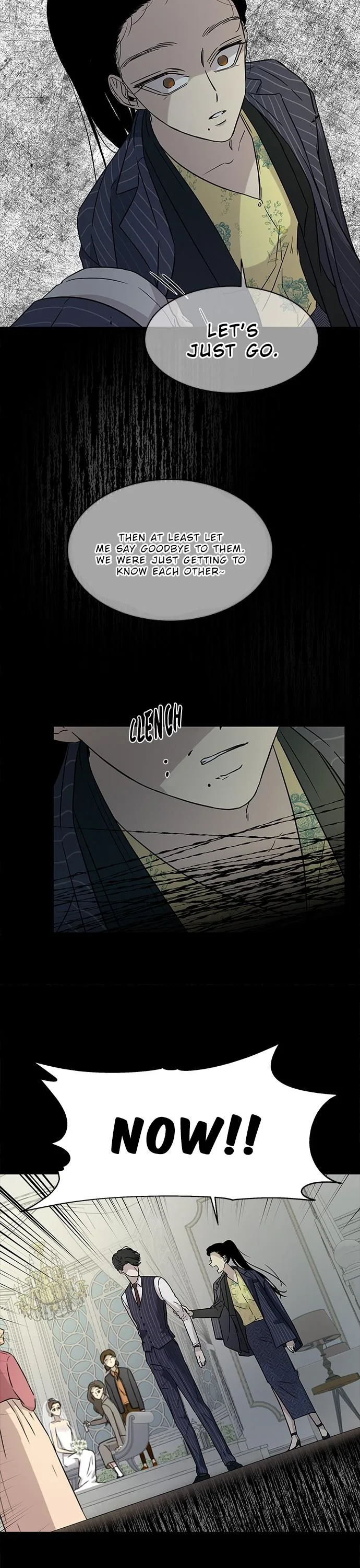Olgami Chapter 18 page 23