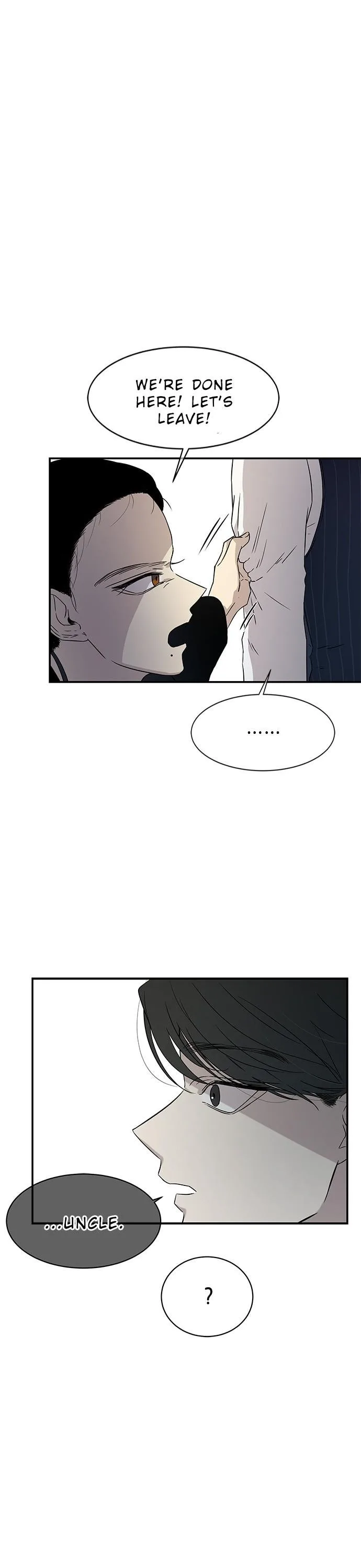 Olgami Chapter 18 page 16