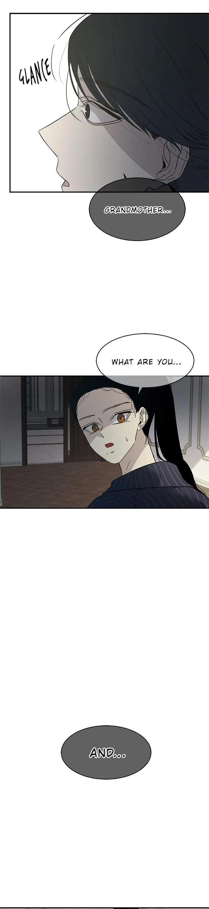 Olgami Chapter 18 page 17