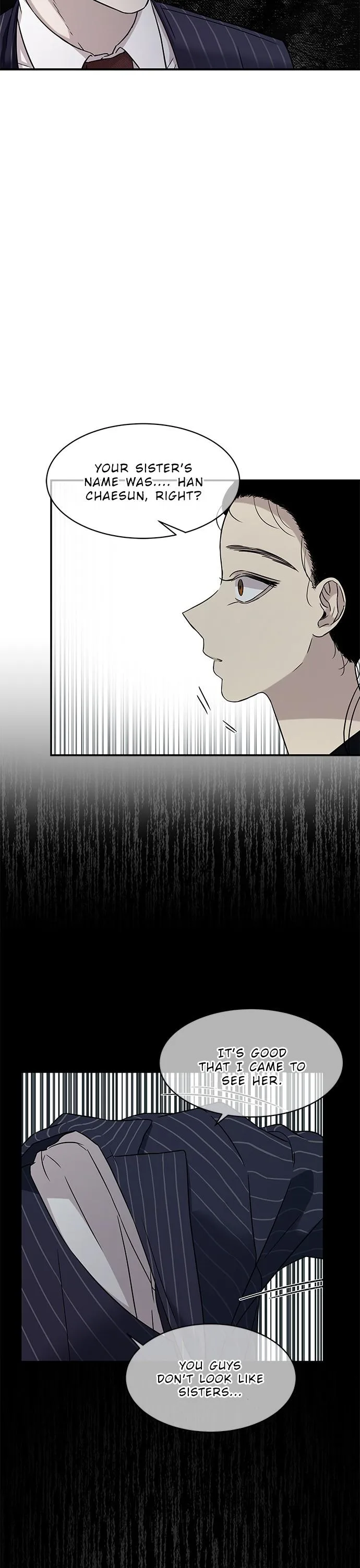Olgami Chapter 18 page 26