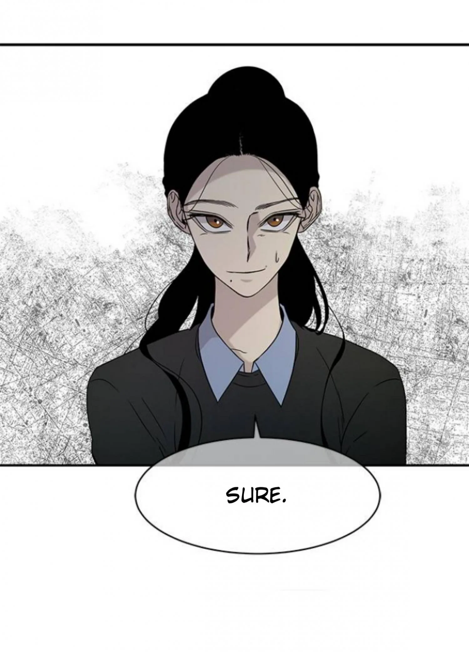 Olgami Chapter 21 page 38