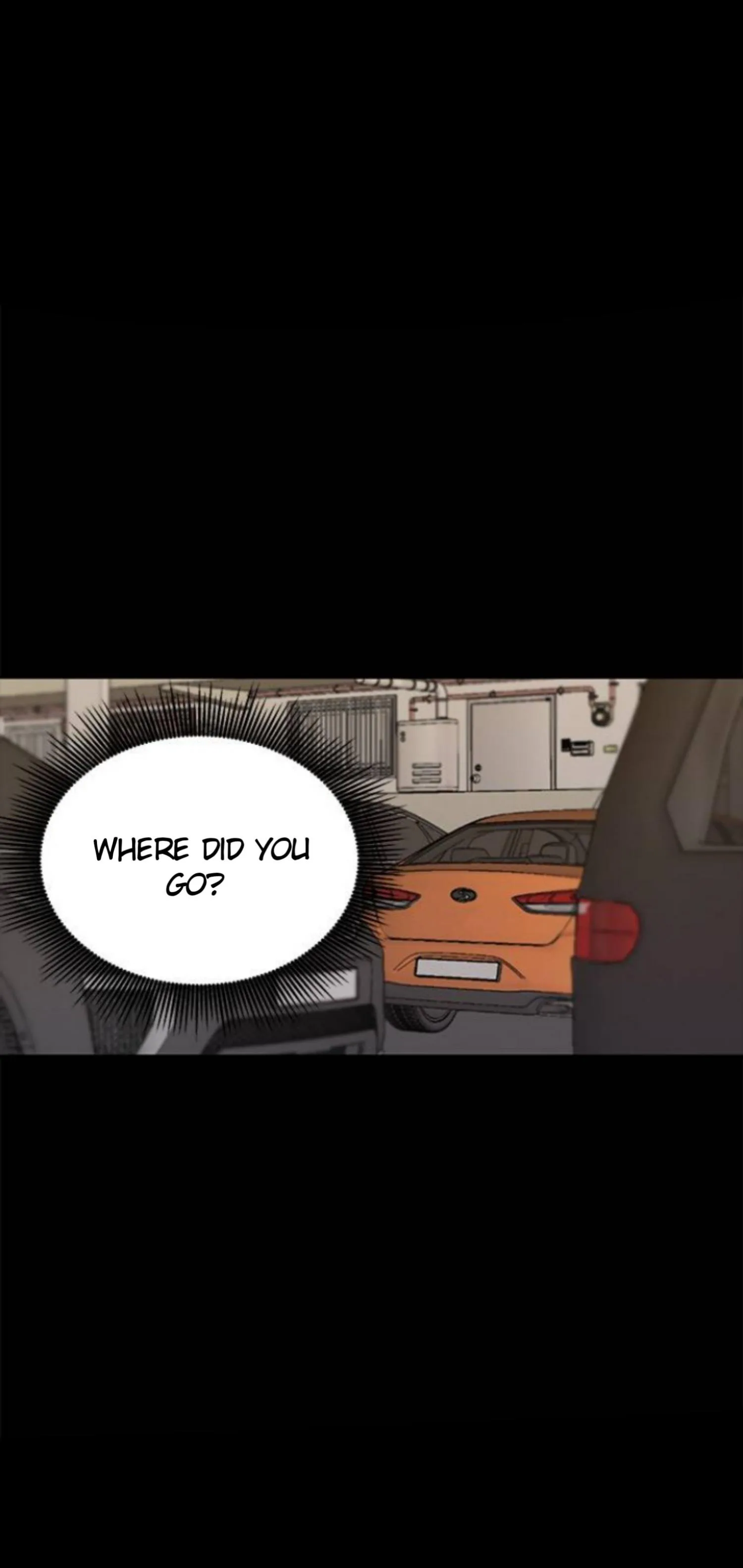 Olgami Chapter 21 page 49