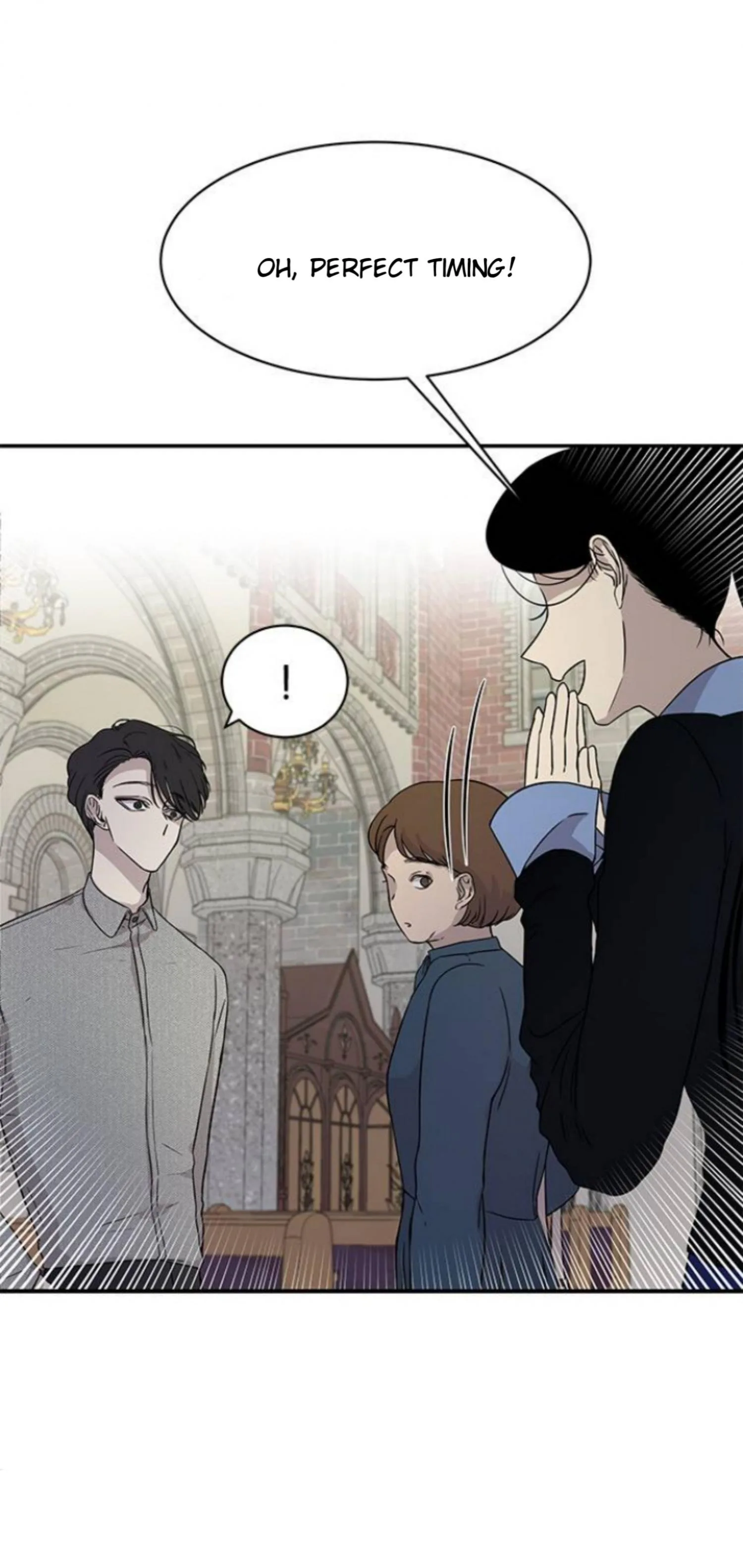 Olgami Chapter 21 page 28