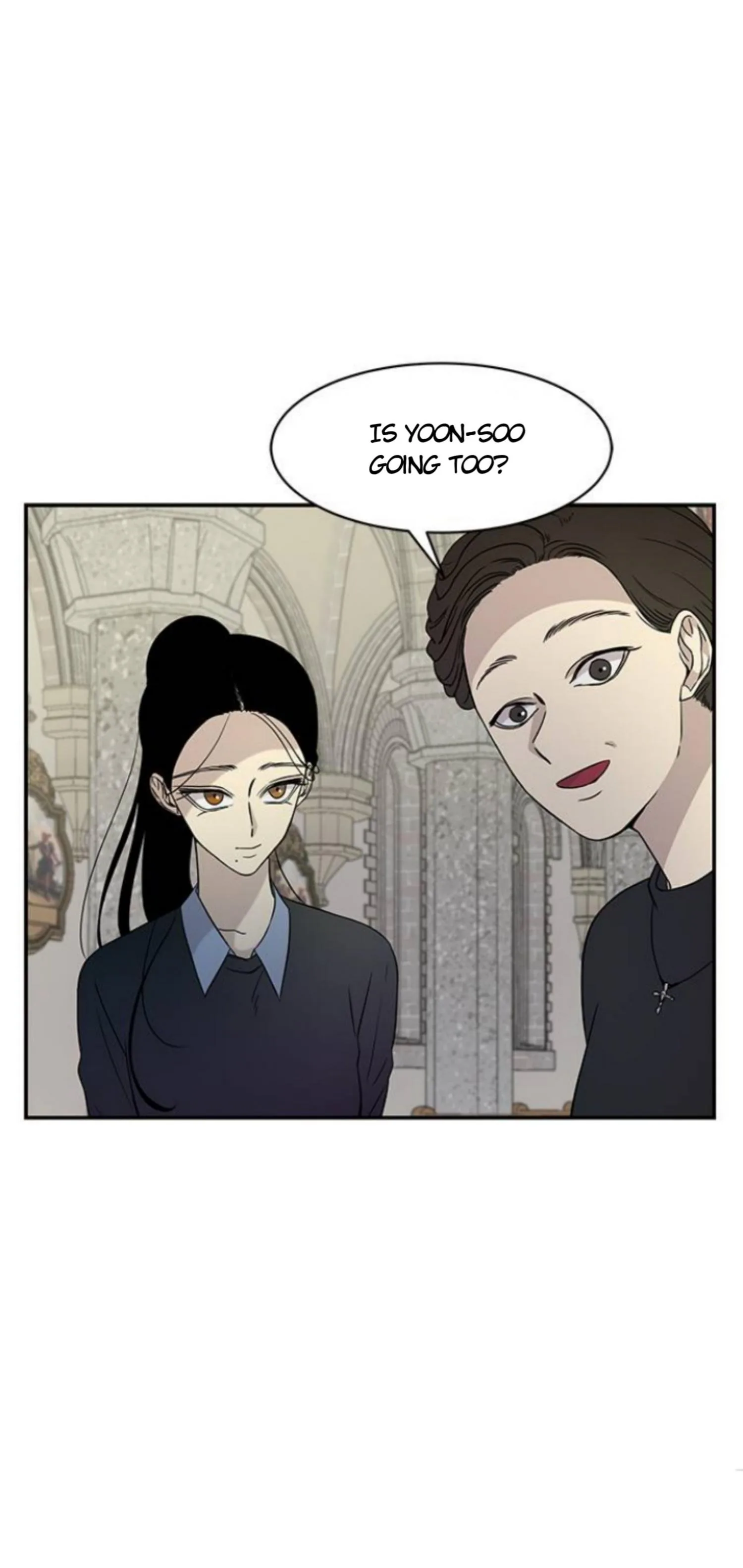 Olgami Chapter 21 page 31
