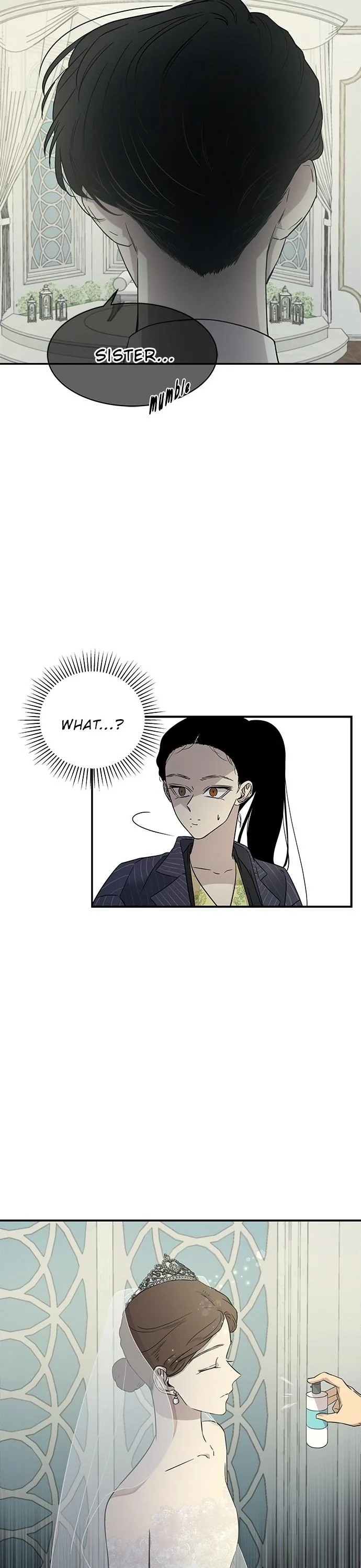 Olgami Chapter 18 page 18