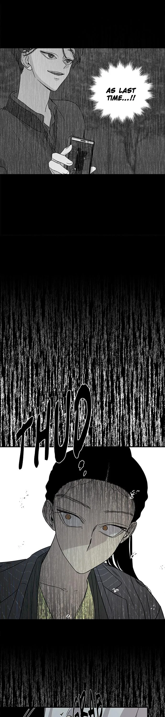 Olgami Chapter 18 page 21