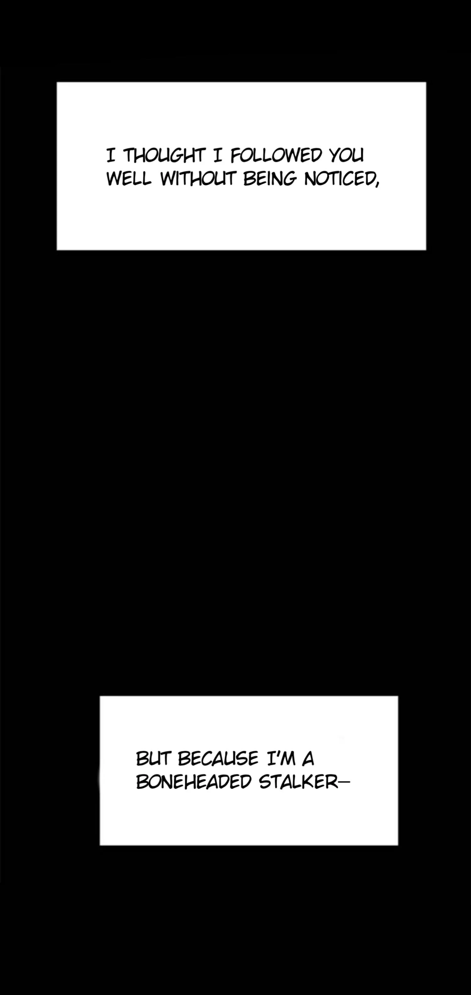 Olgami Chapter 21 page 50