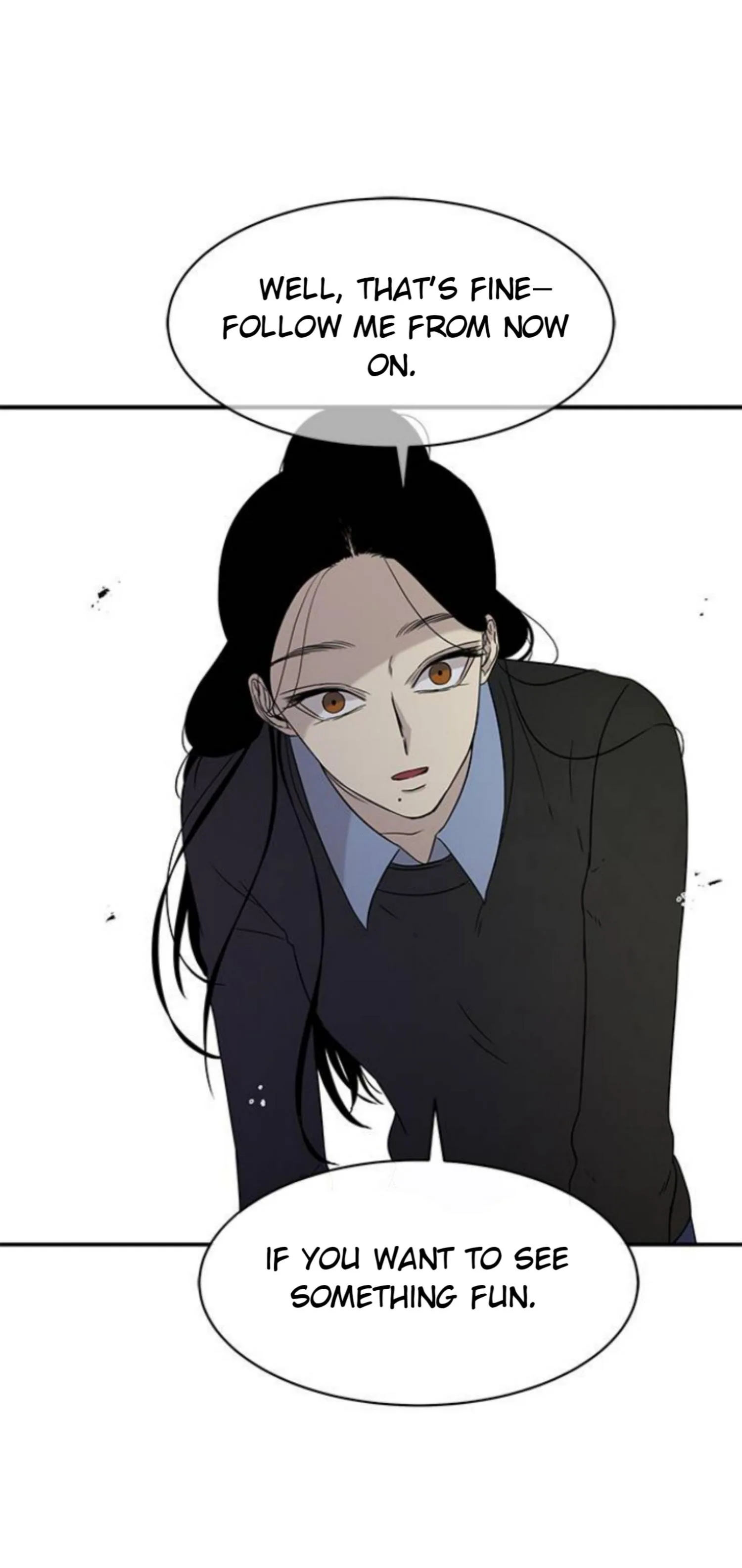 Olgami Chapter 21 page 56