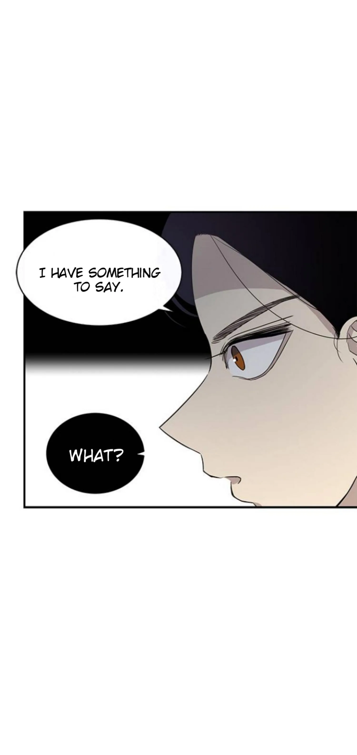 Olgami Chapter 21 page 18
