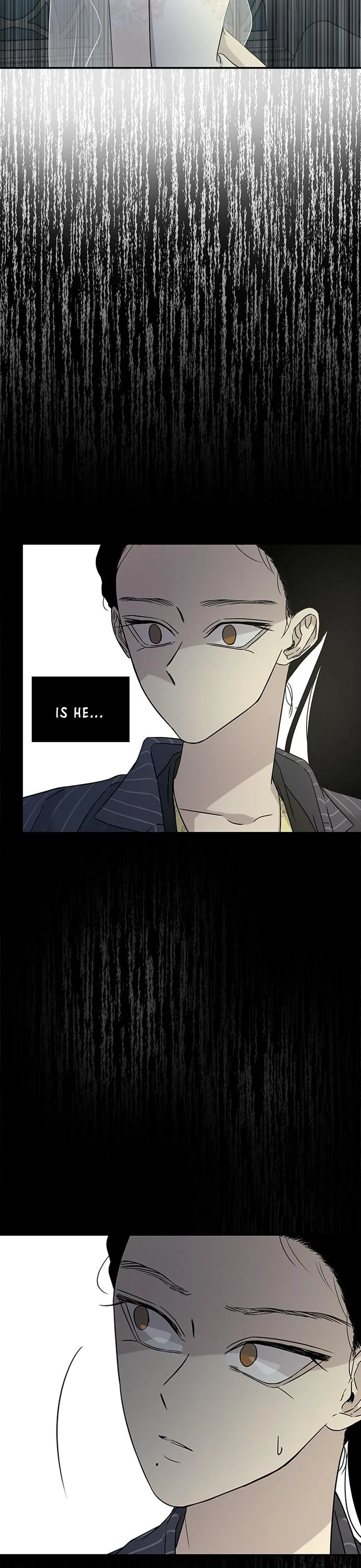Olgami Chapter 18 page 19