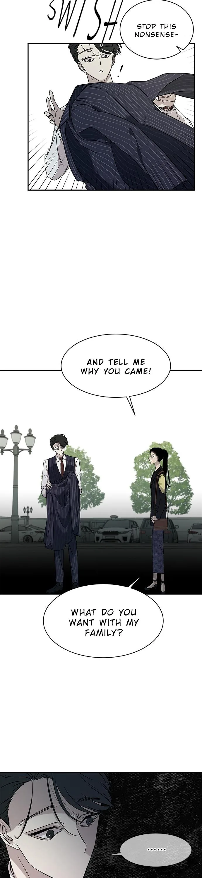 Olgami Chapter 18 page 25