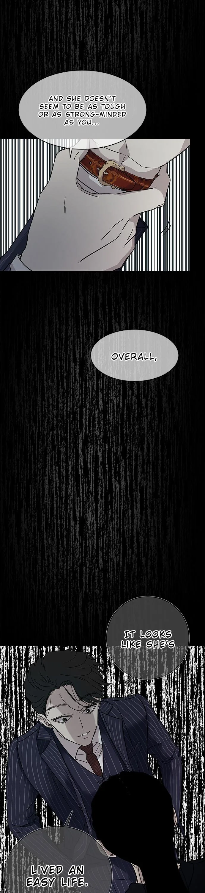Olgami Chapter 18 page 27