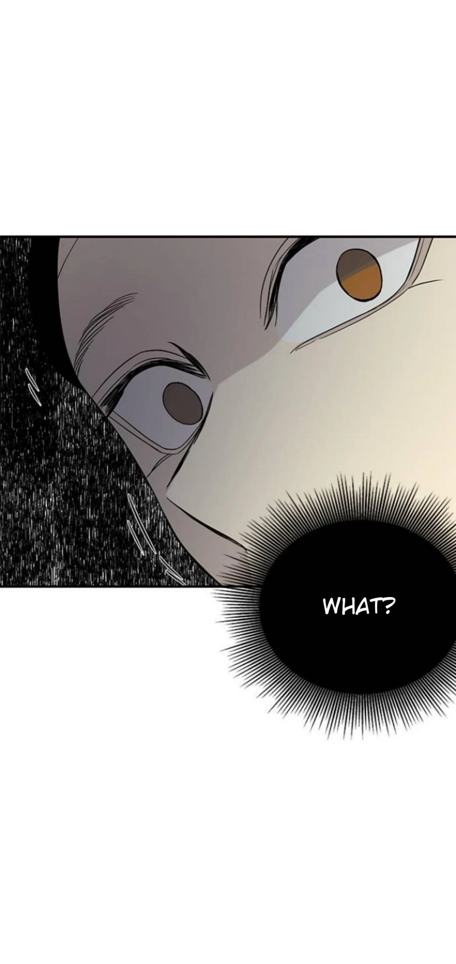Olgami Chapter 21 page 22