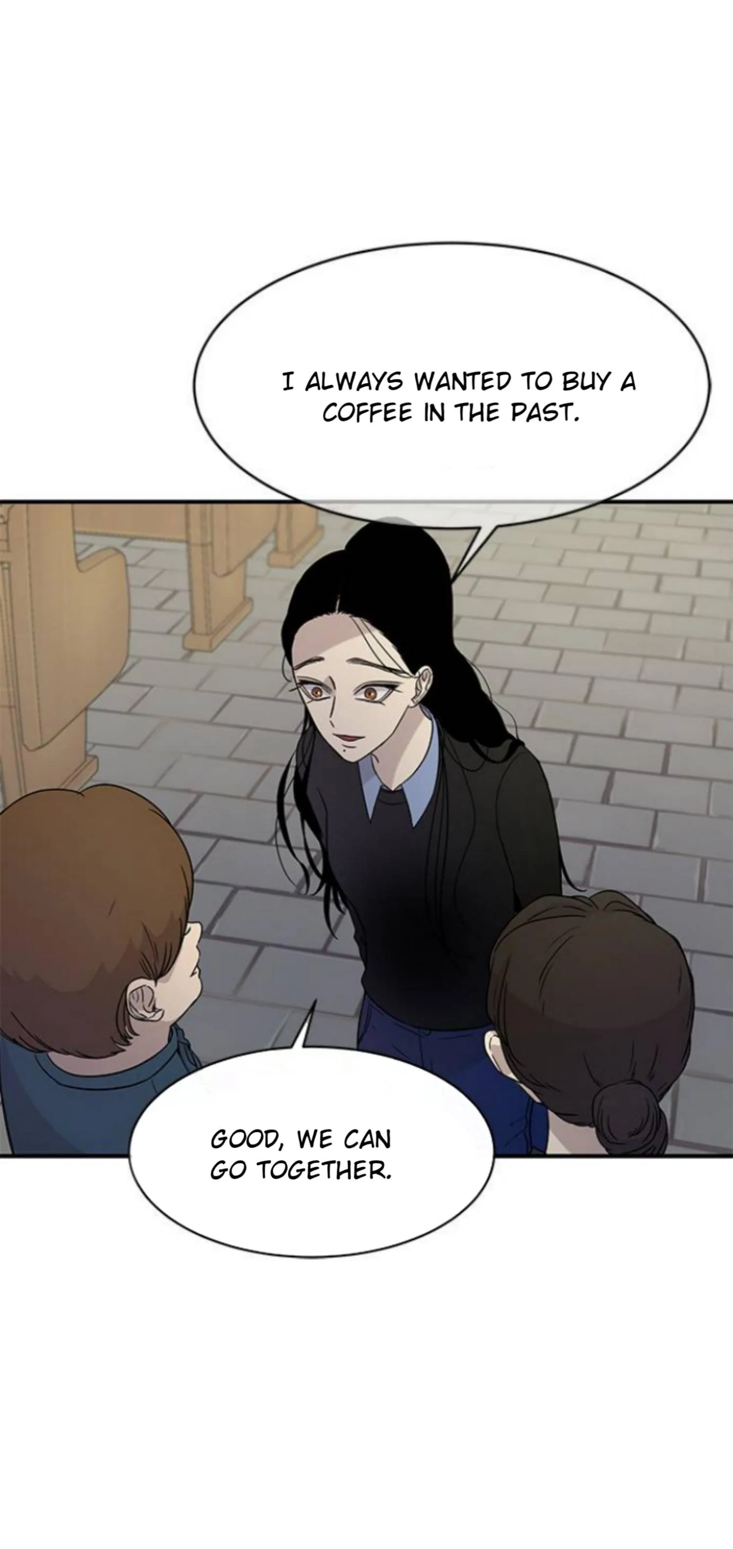 Olgami Chapter 21 page 29