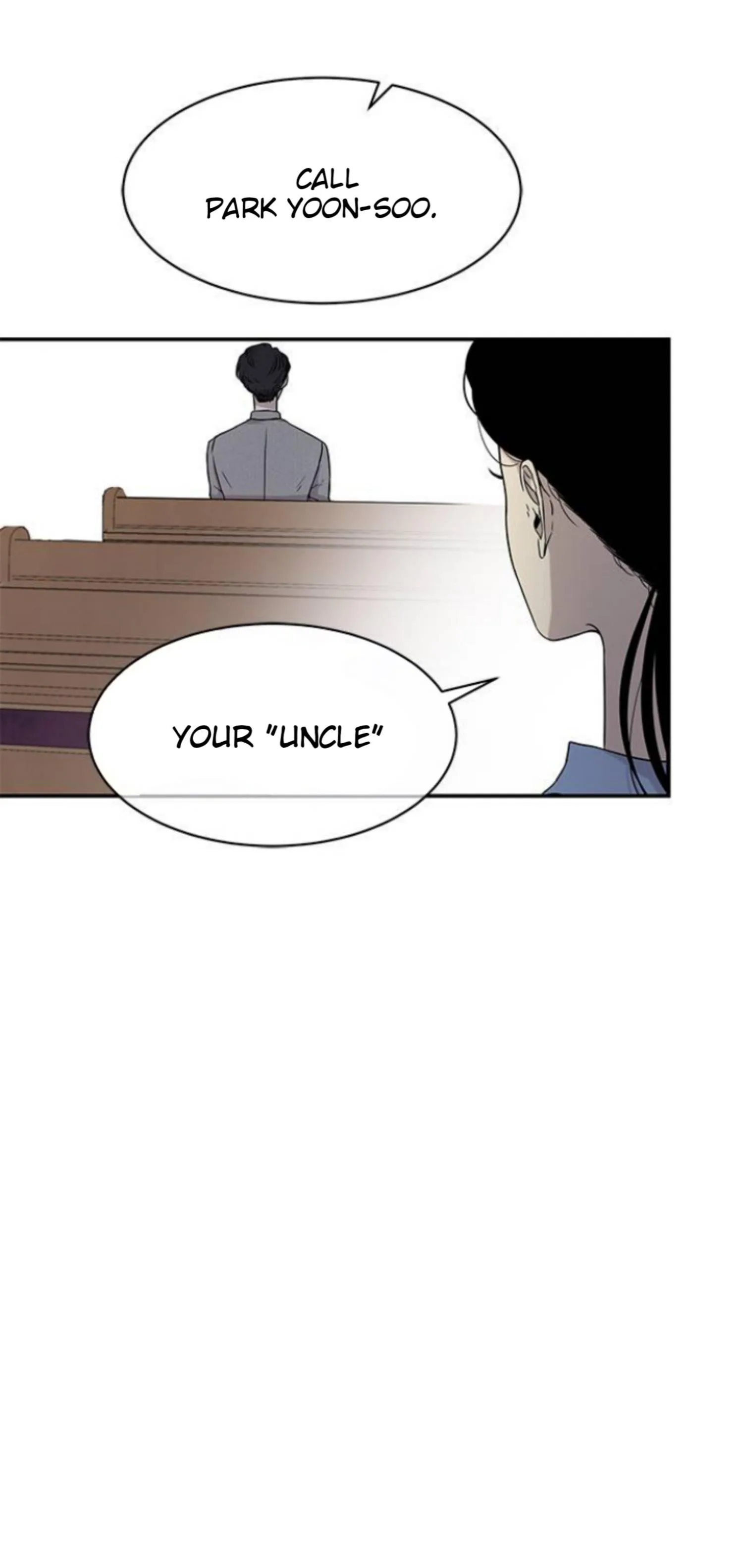 Olgami Chapter 21 page 17