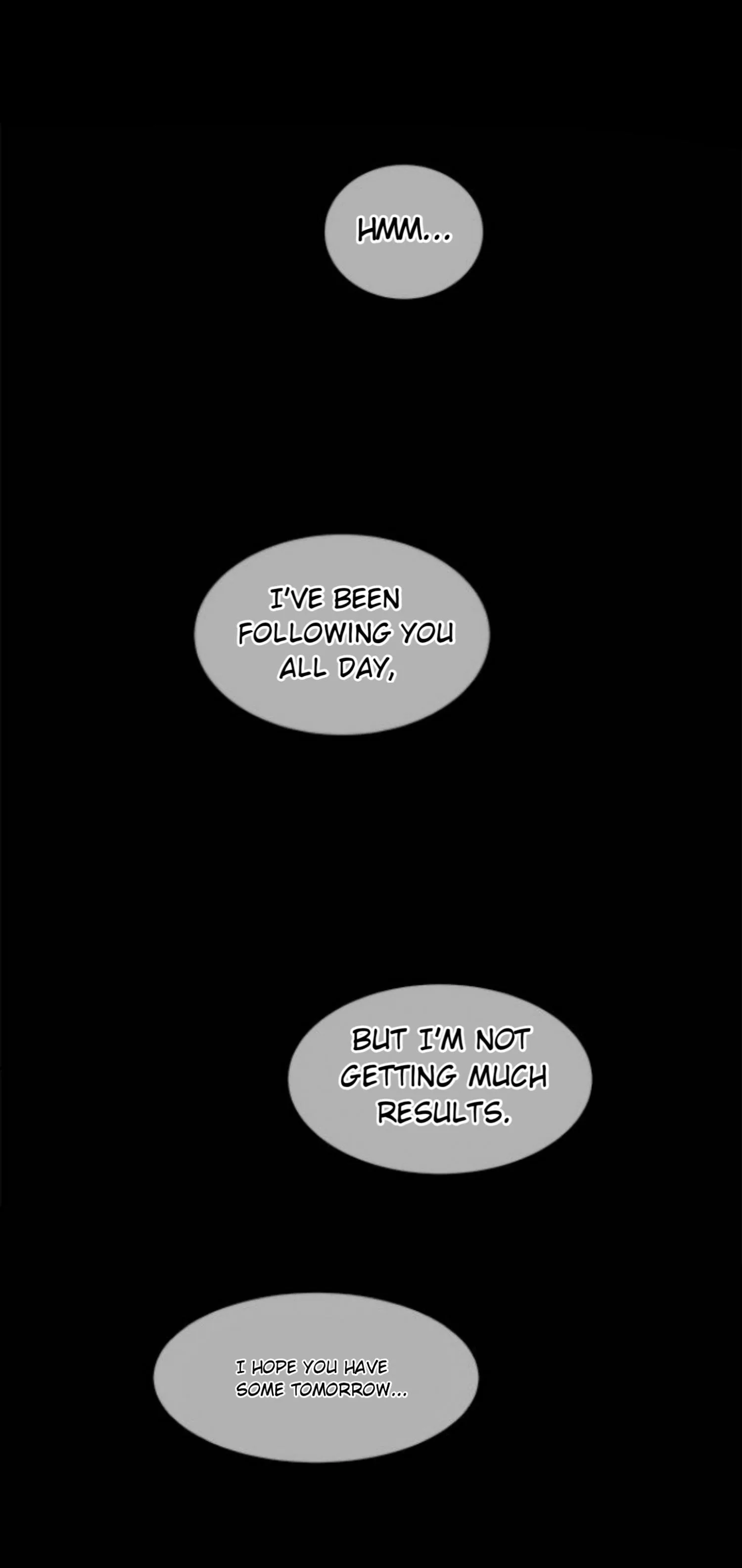 Olgami Chapter 21 page 51
