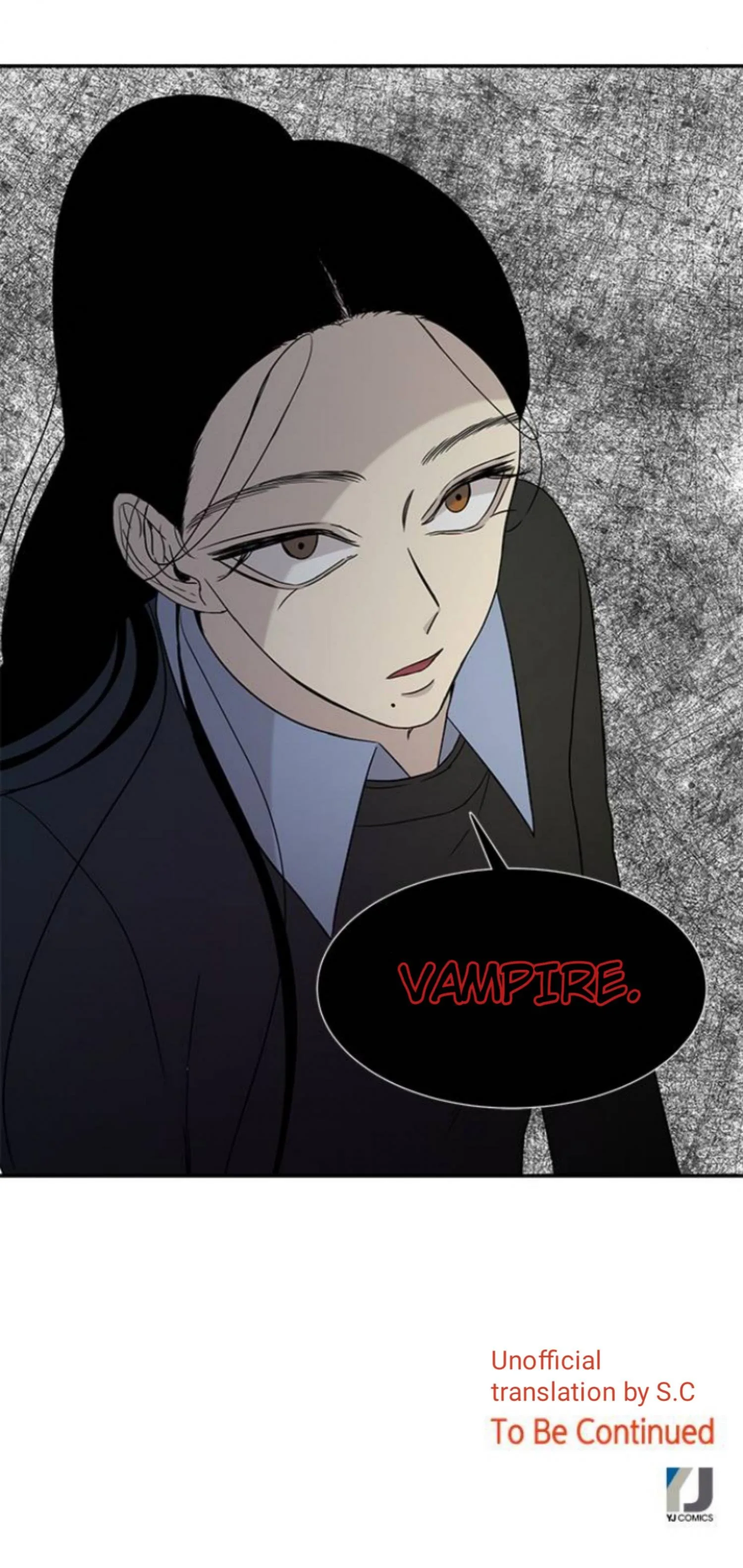 Olgami Chapter 21 page 59