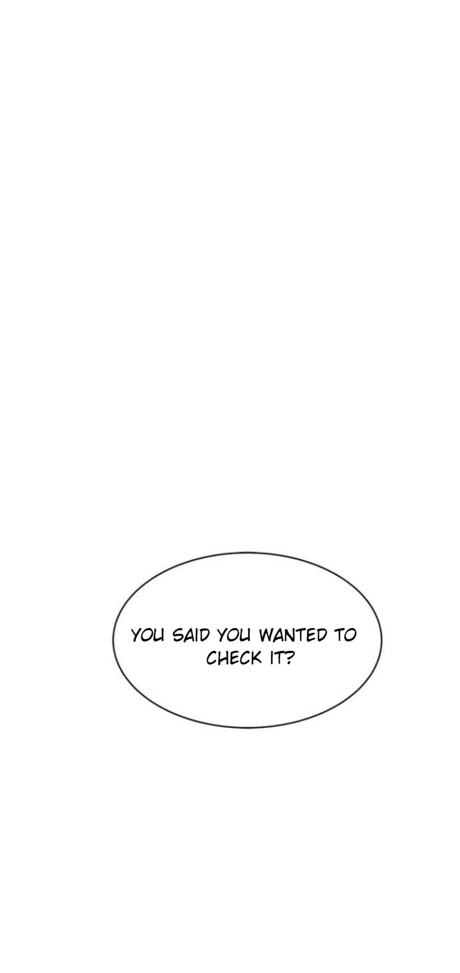 Olgami Chapter 21 page 58