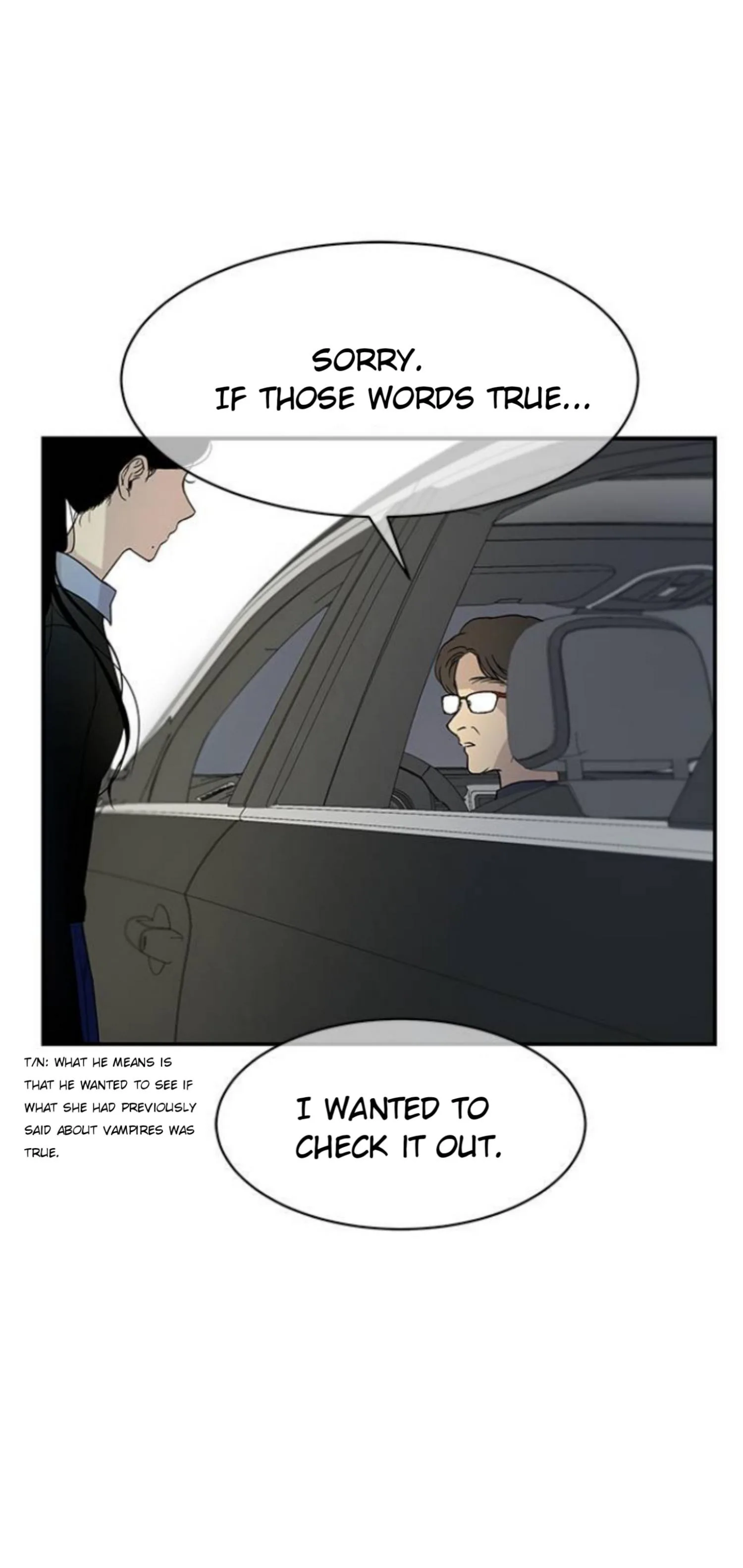 Olgami Chapter 21 page 55