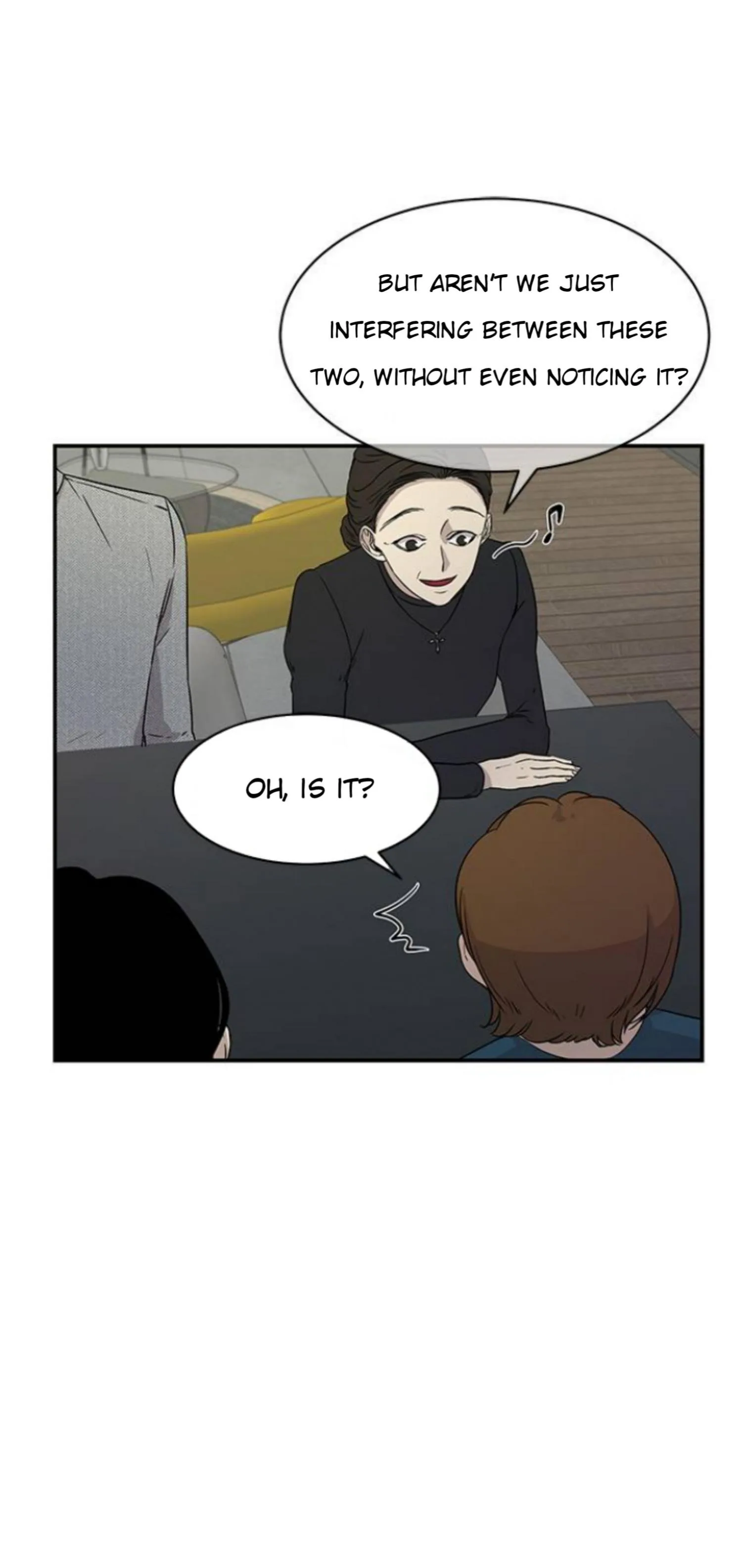 Olgami Chapter 22 page 6