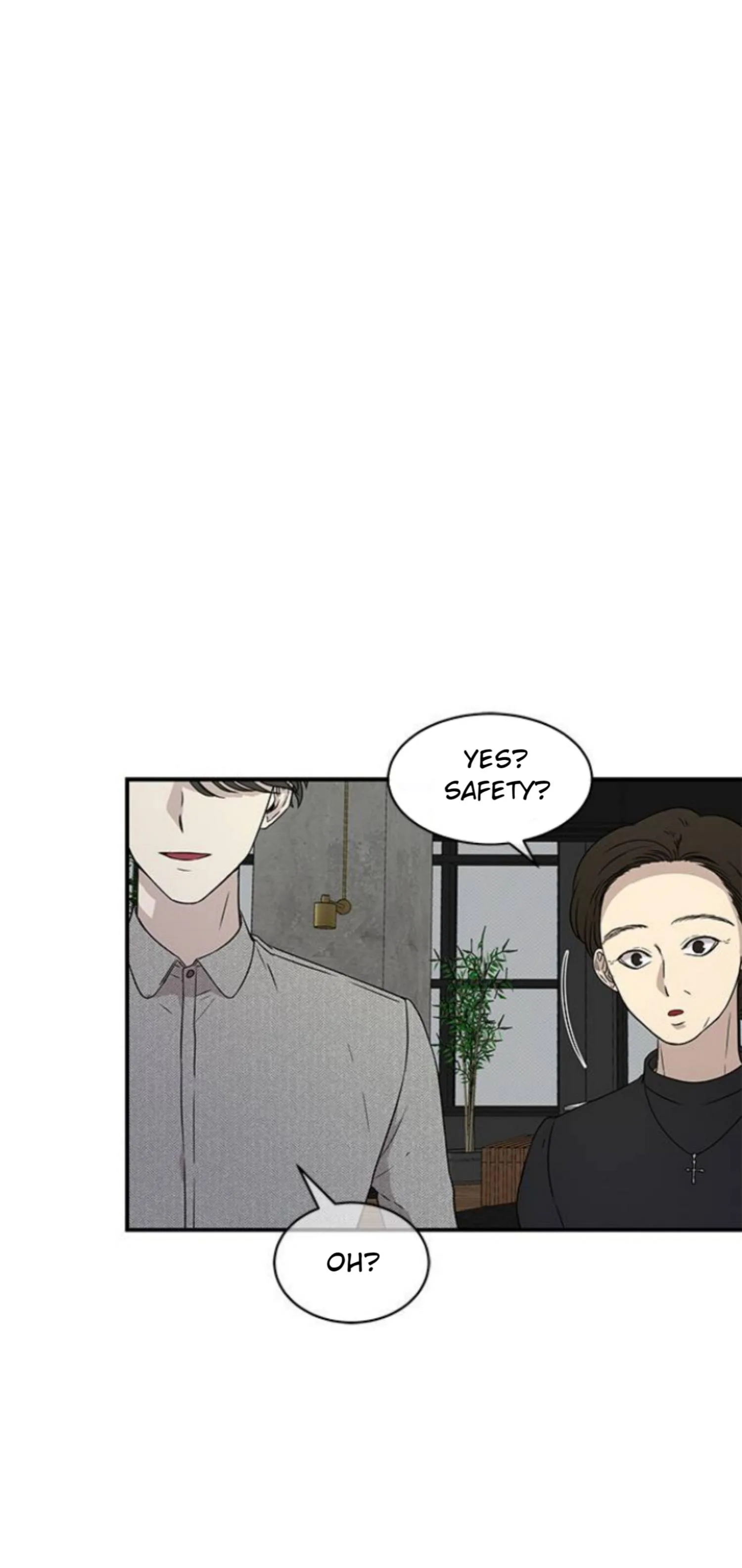 Olgami Chapter 22 page 9