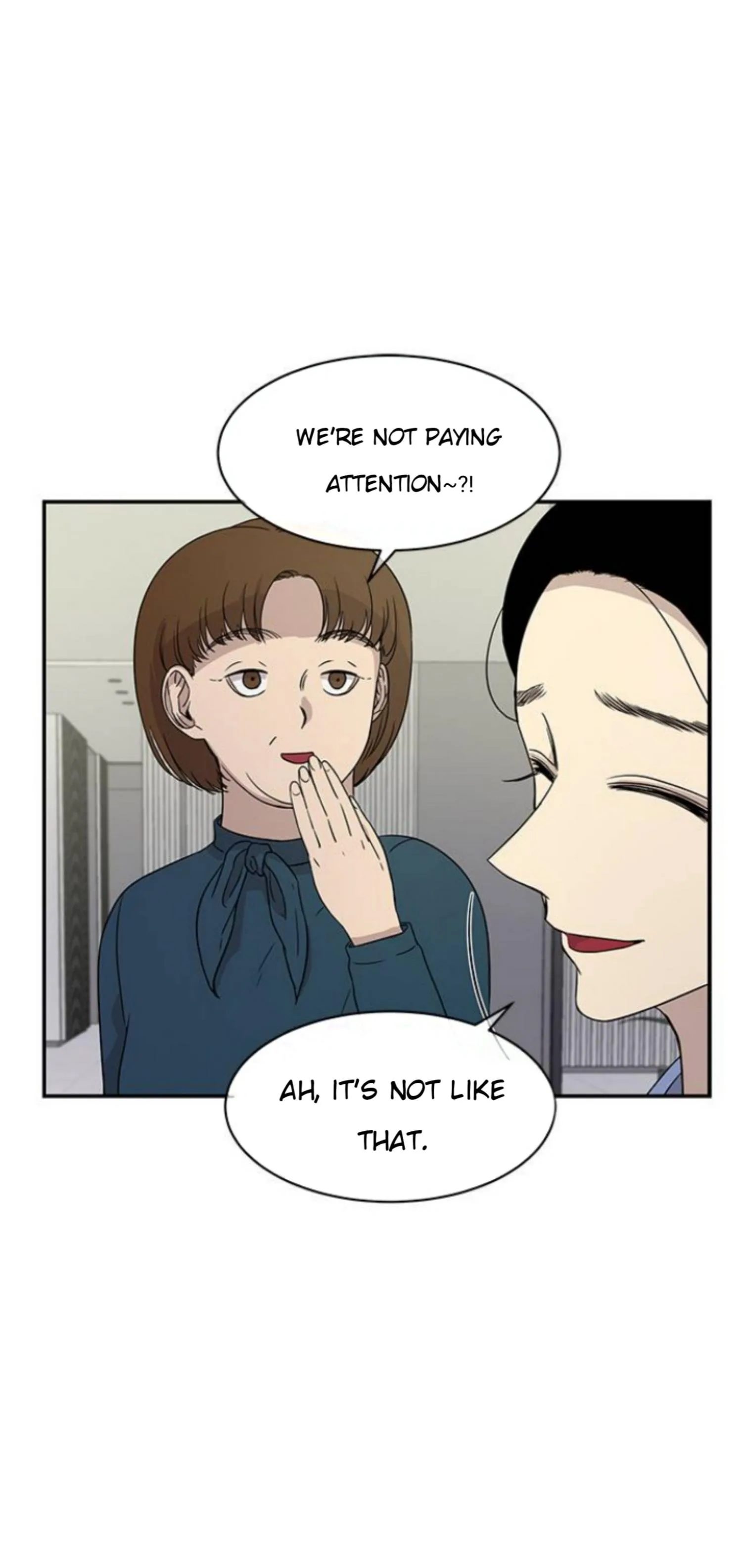 Olgami Chapter 22 page 7