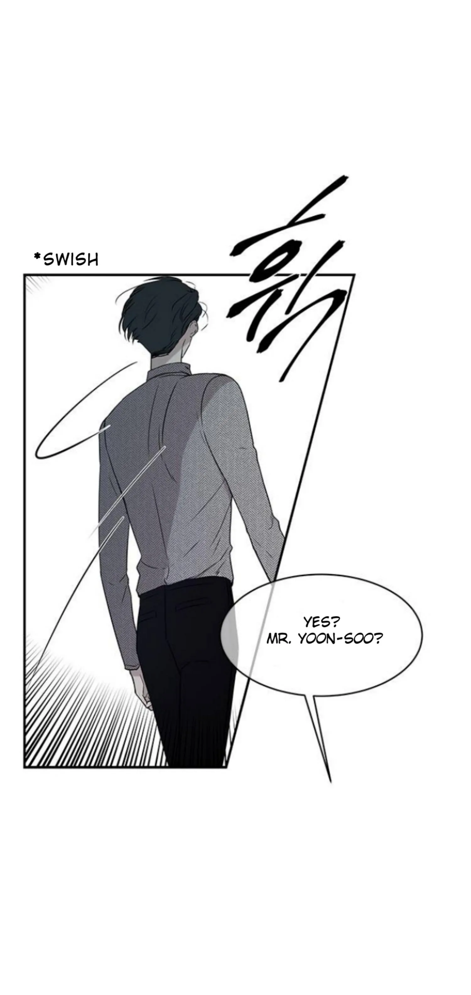 Olgami Chapter 23 page 6