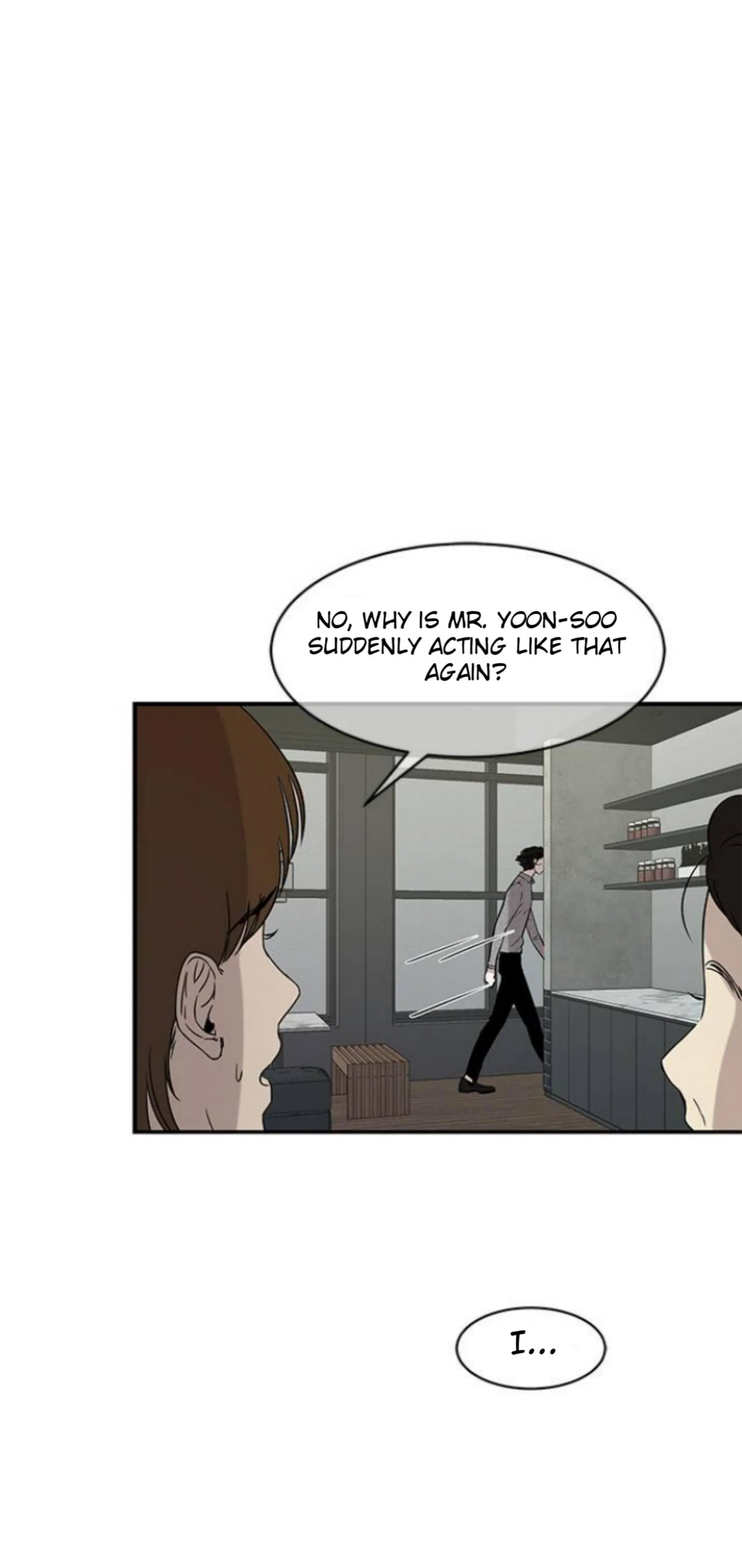 Olgami Chapter 23 page 7