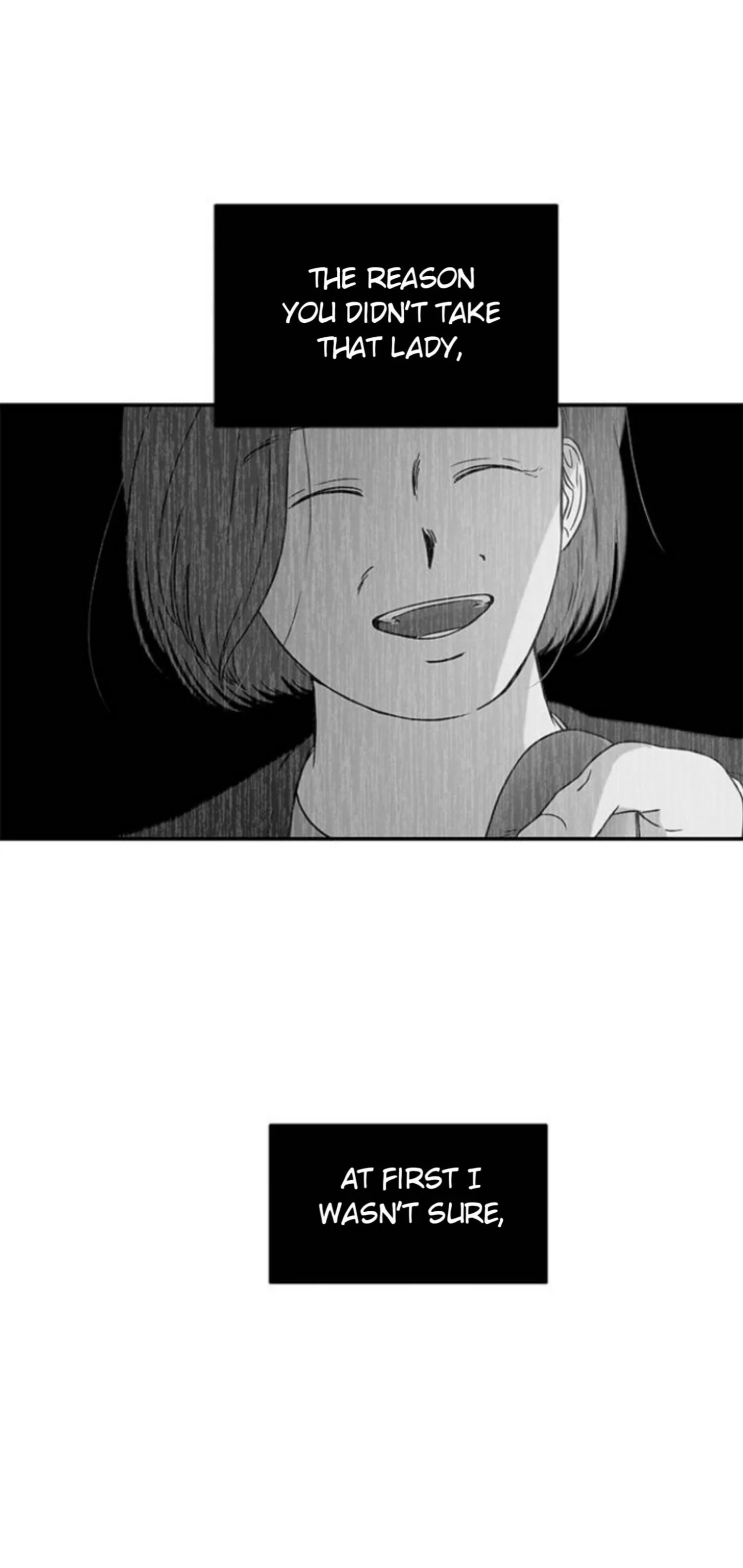 Olgami Chapter 22 page 22