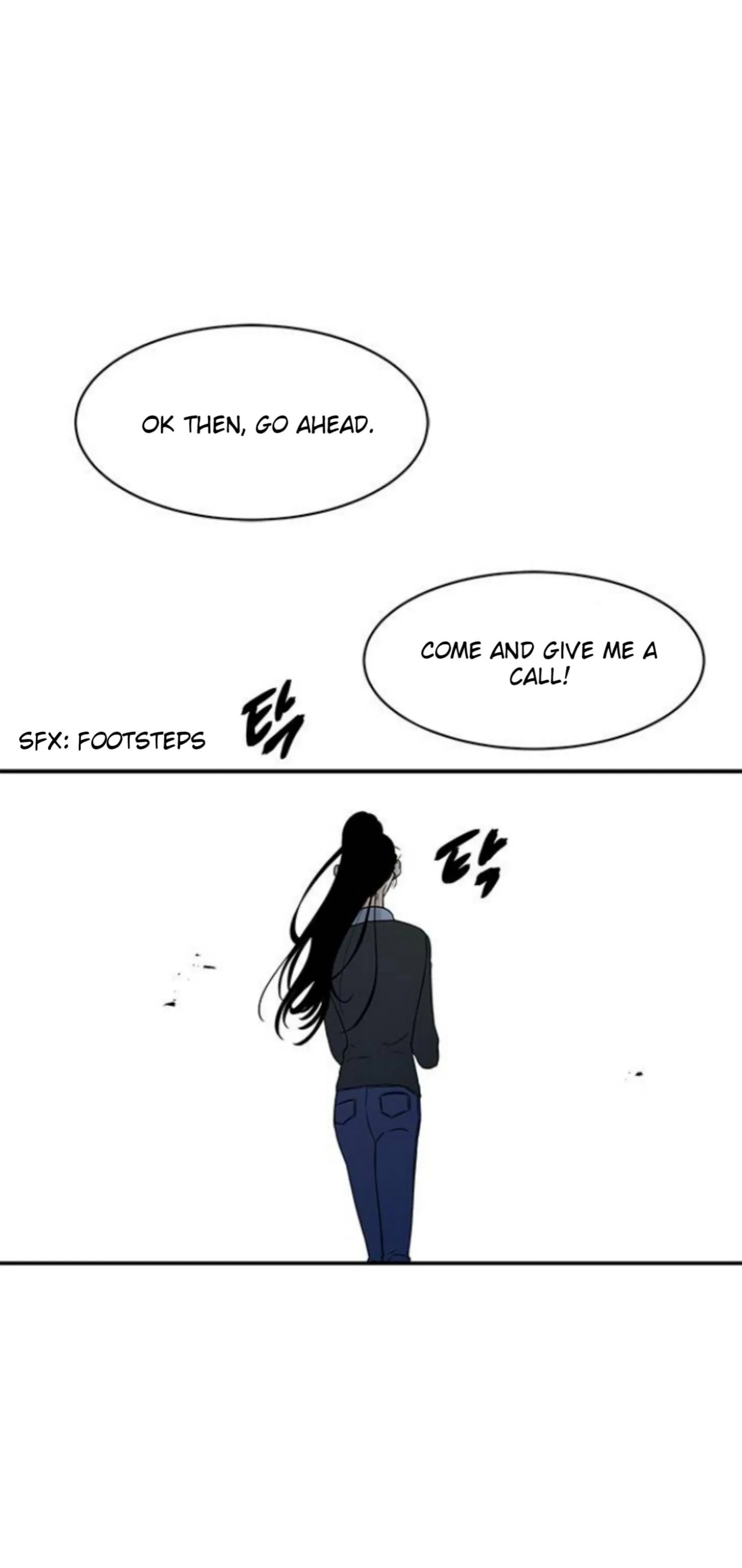 Olgami Chapter 23 page 10