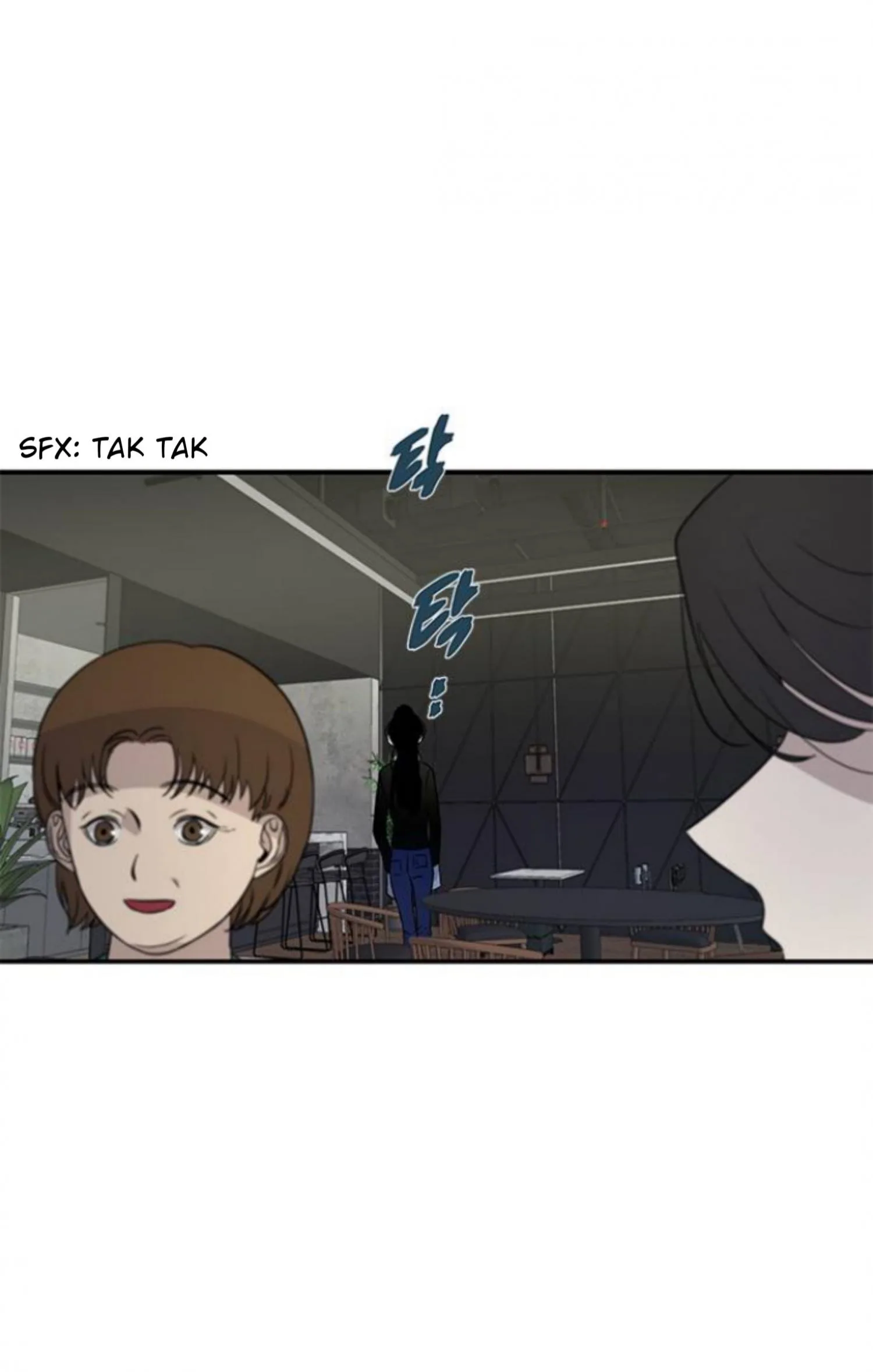 Olgami Chapter 22 page 18