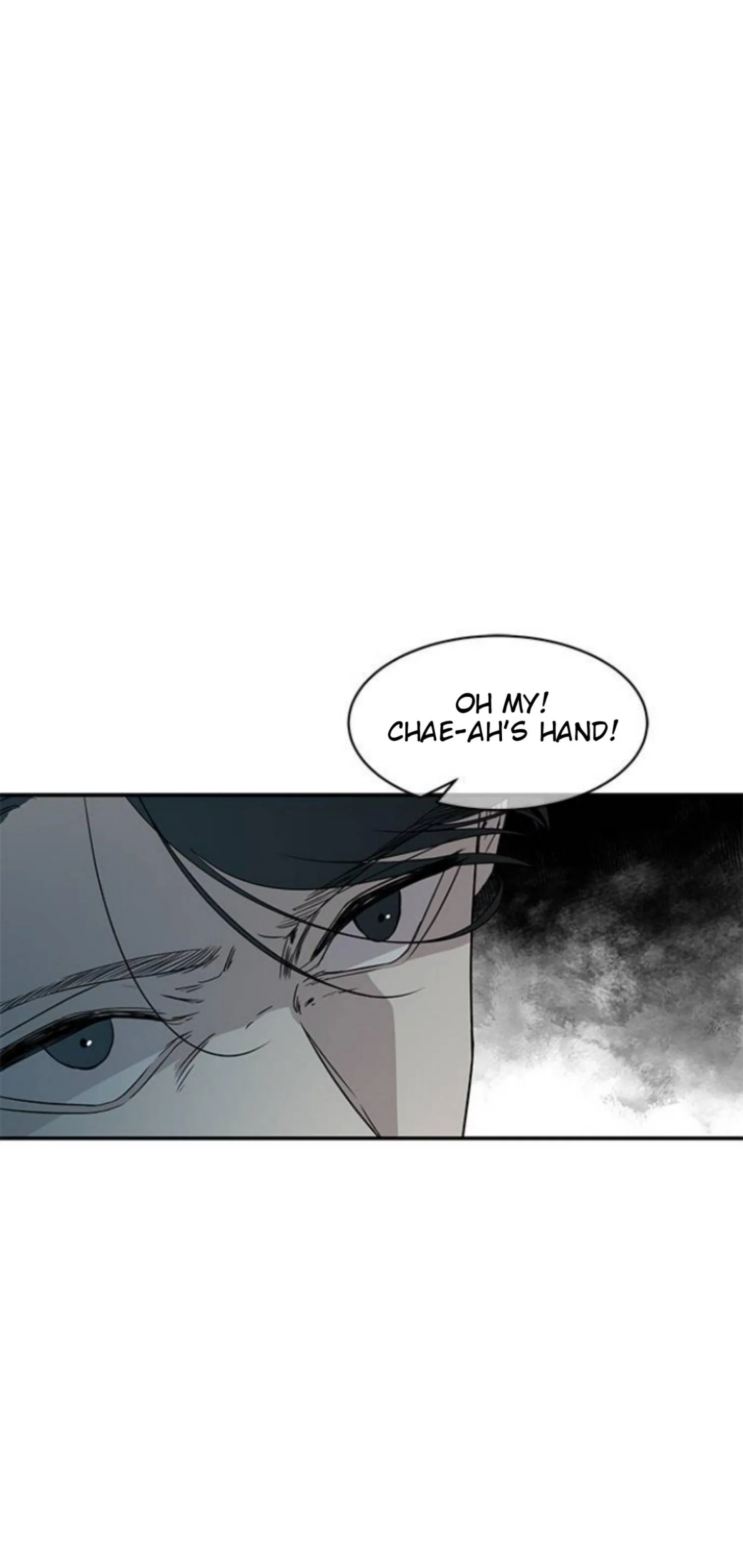 Olgami Chapter 23 page 4
