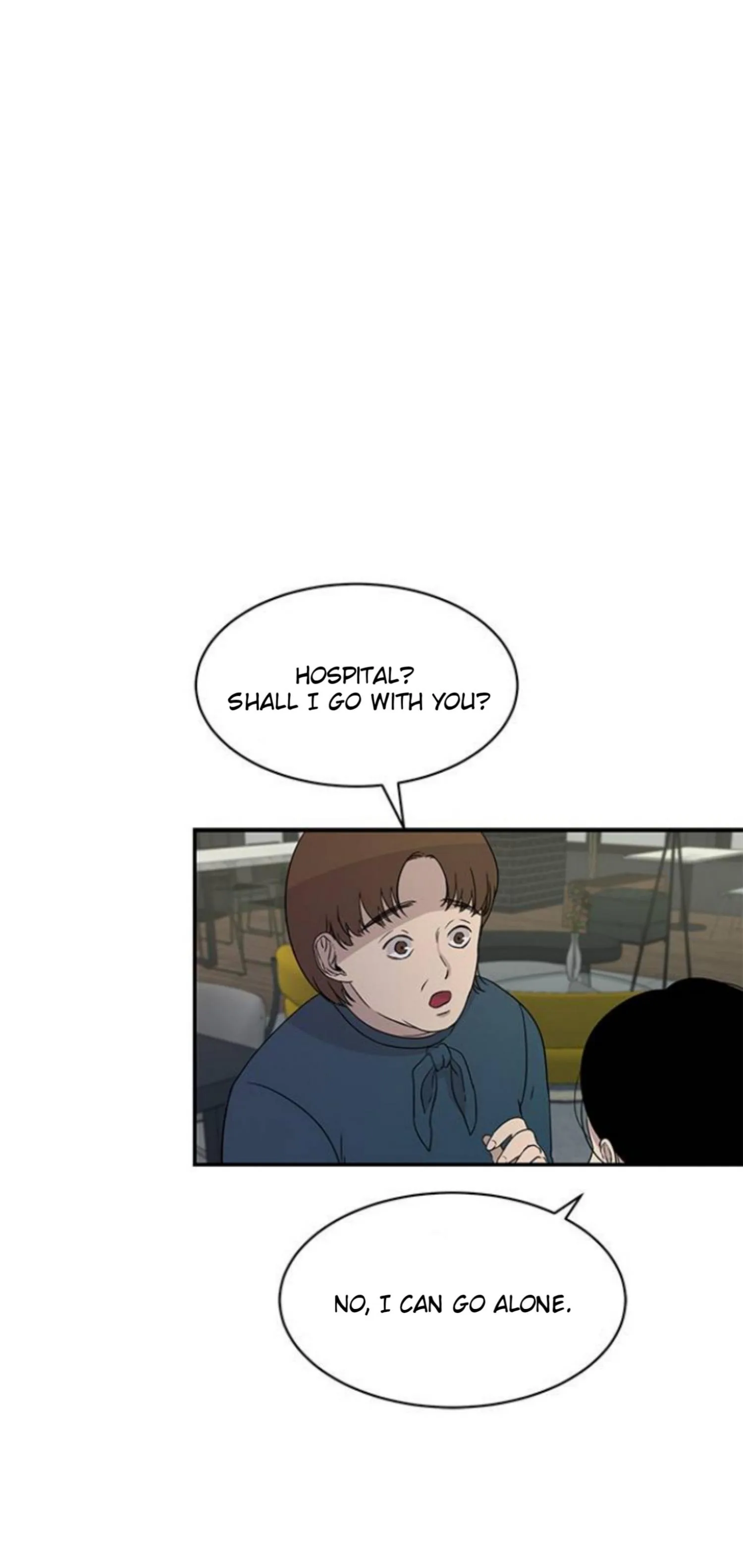Olgami Chapter 23 page 9