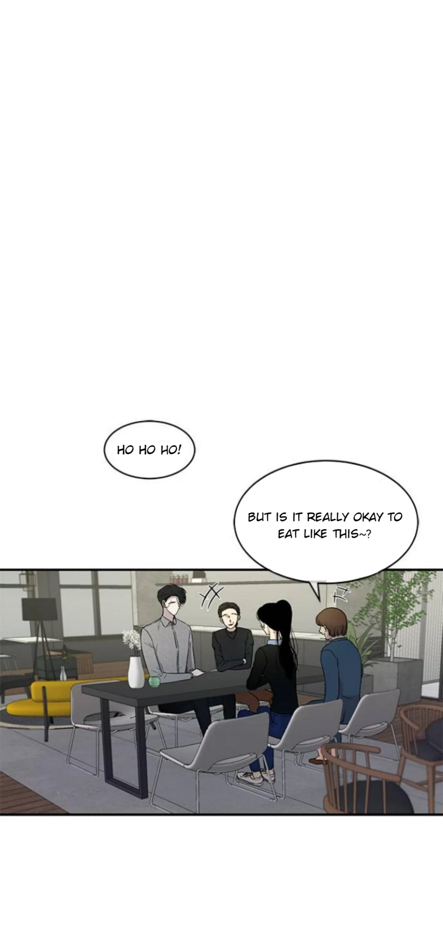 Olgami Chapter 22 page 4