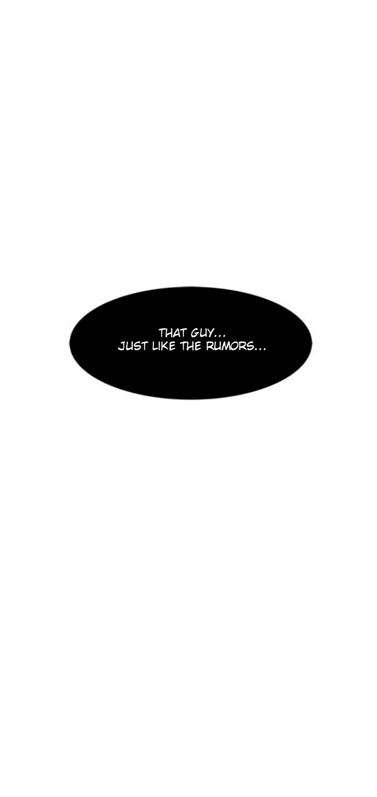 Olgami Chapter 23 page 39
