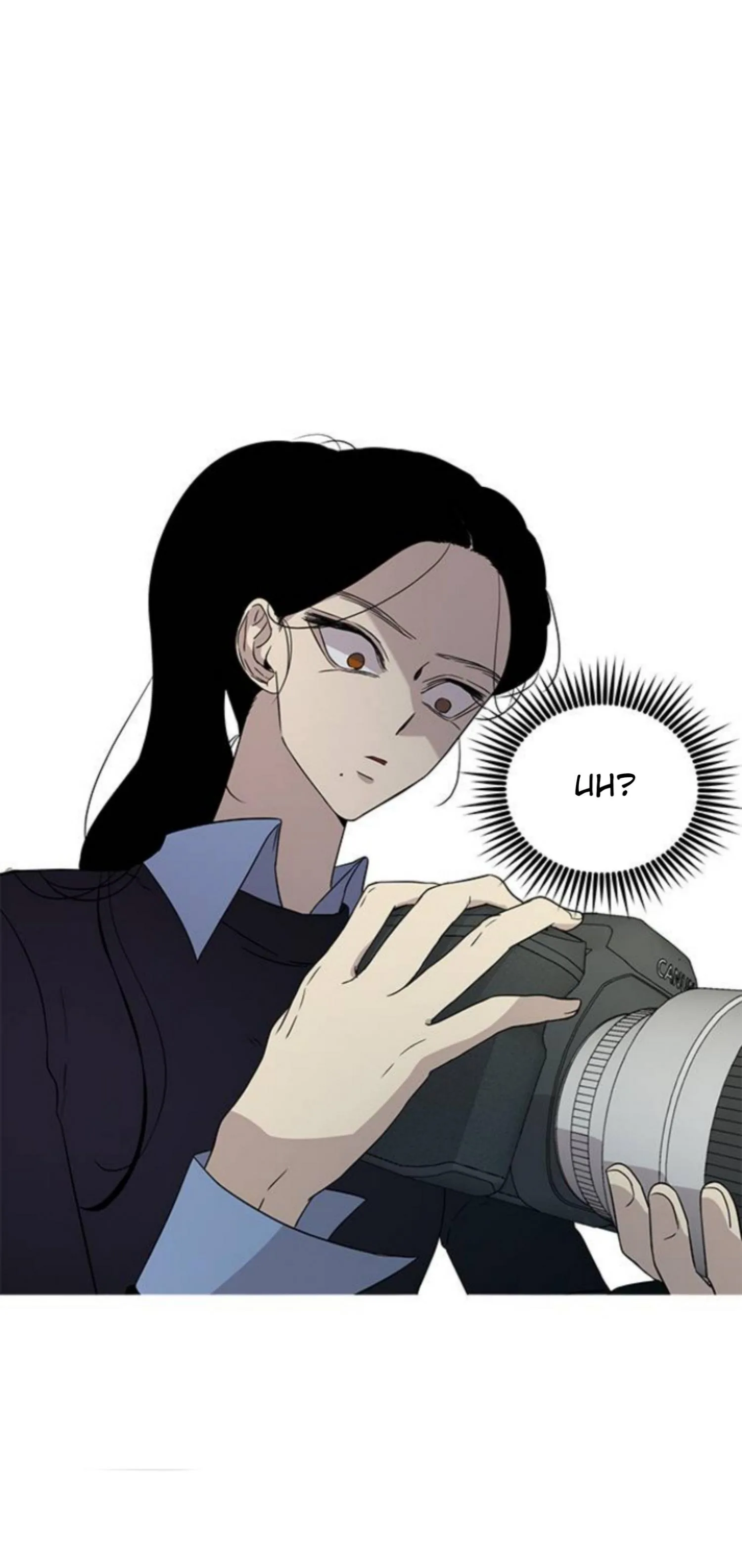 Olgami Chapter 23 page 27