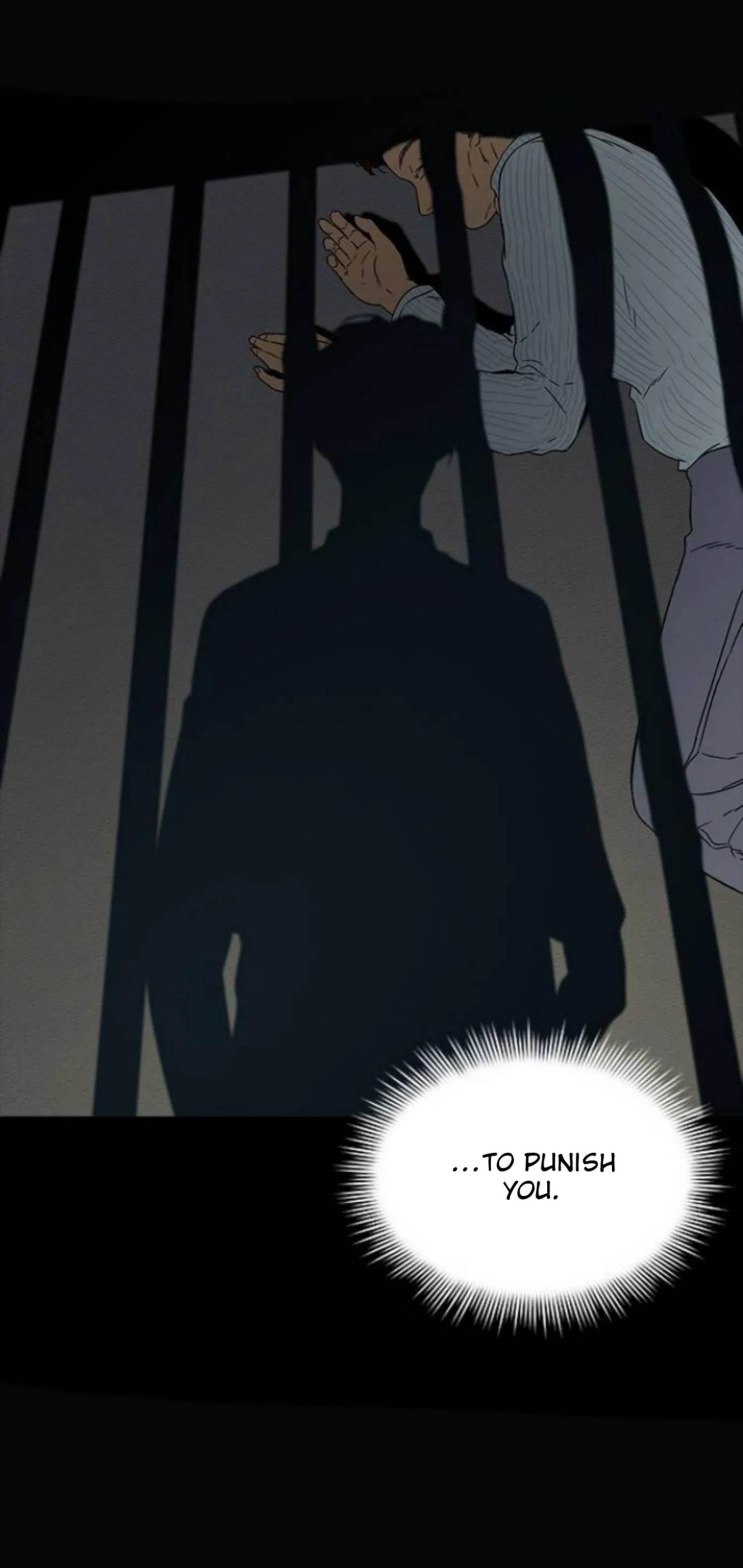 Olgami Chapter 23 page 62