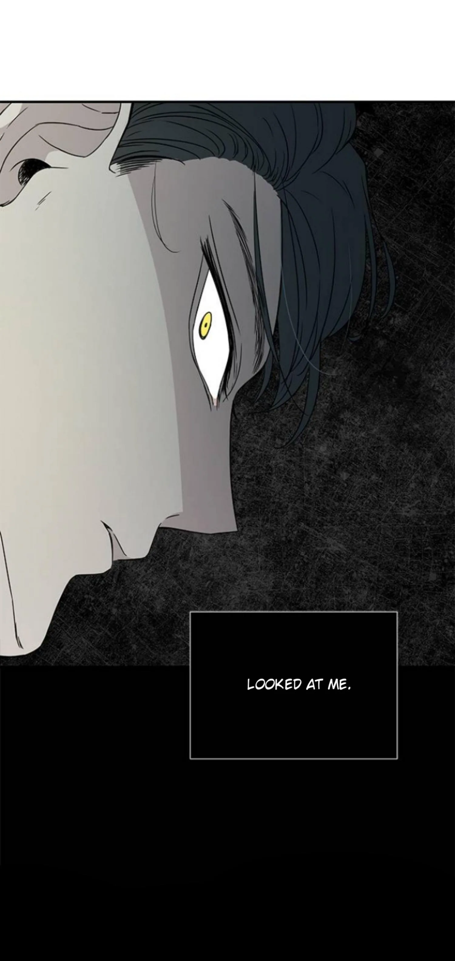 Olgami Chapter 23 page 40