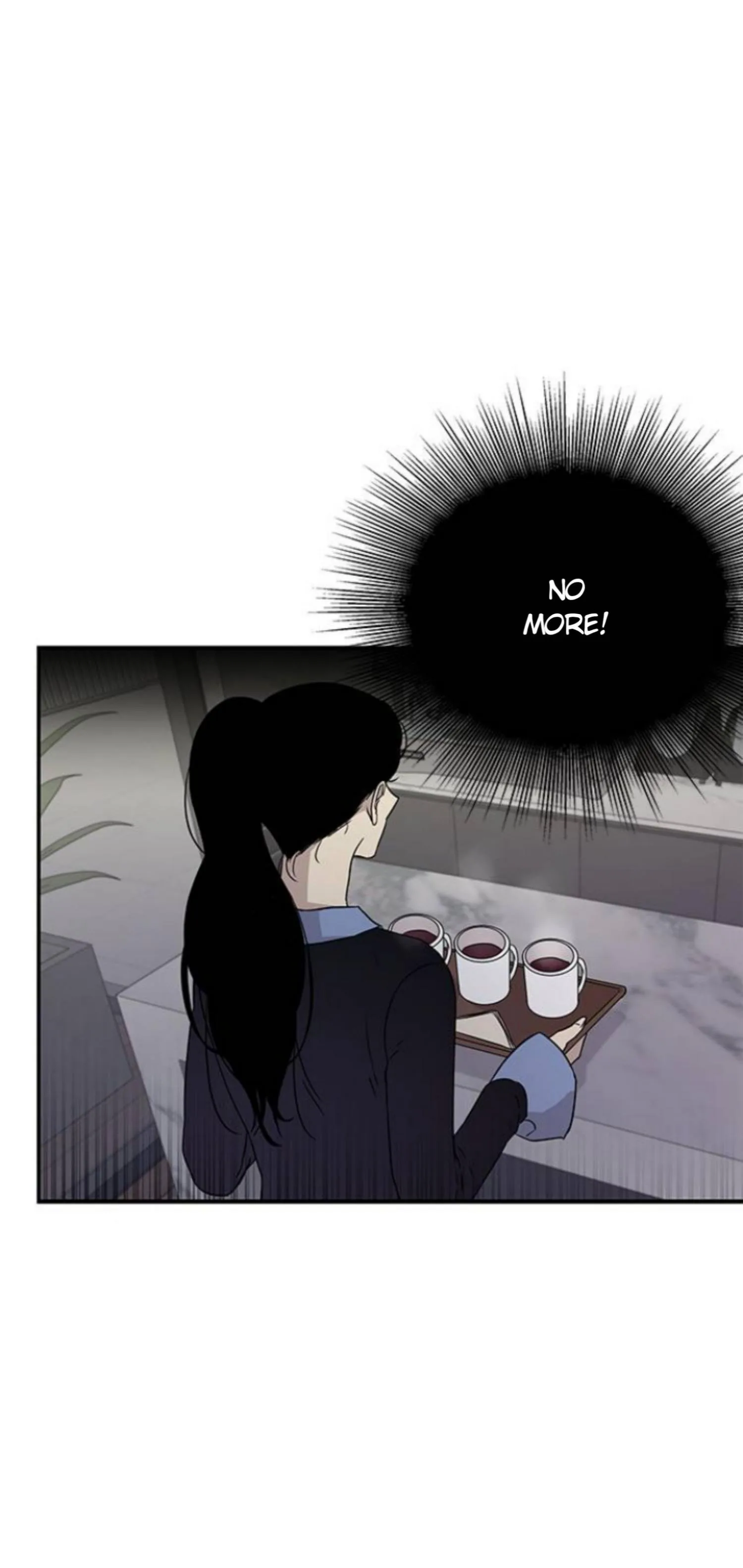 Olgami Chapter 22 page 21