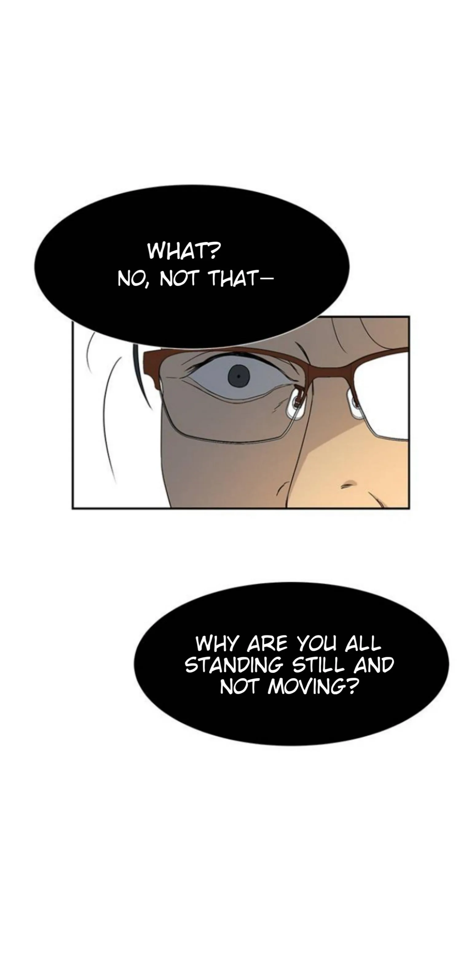 Olgami Chapter 23 page 22
