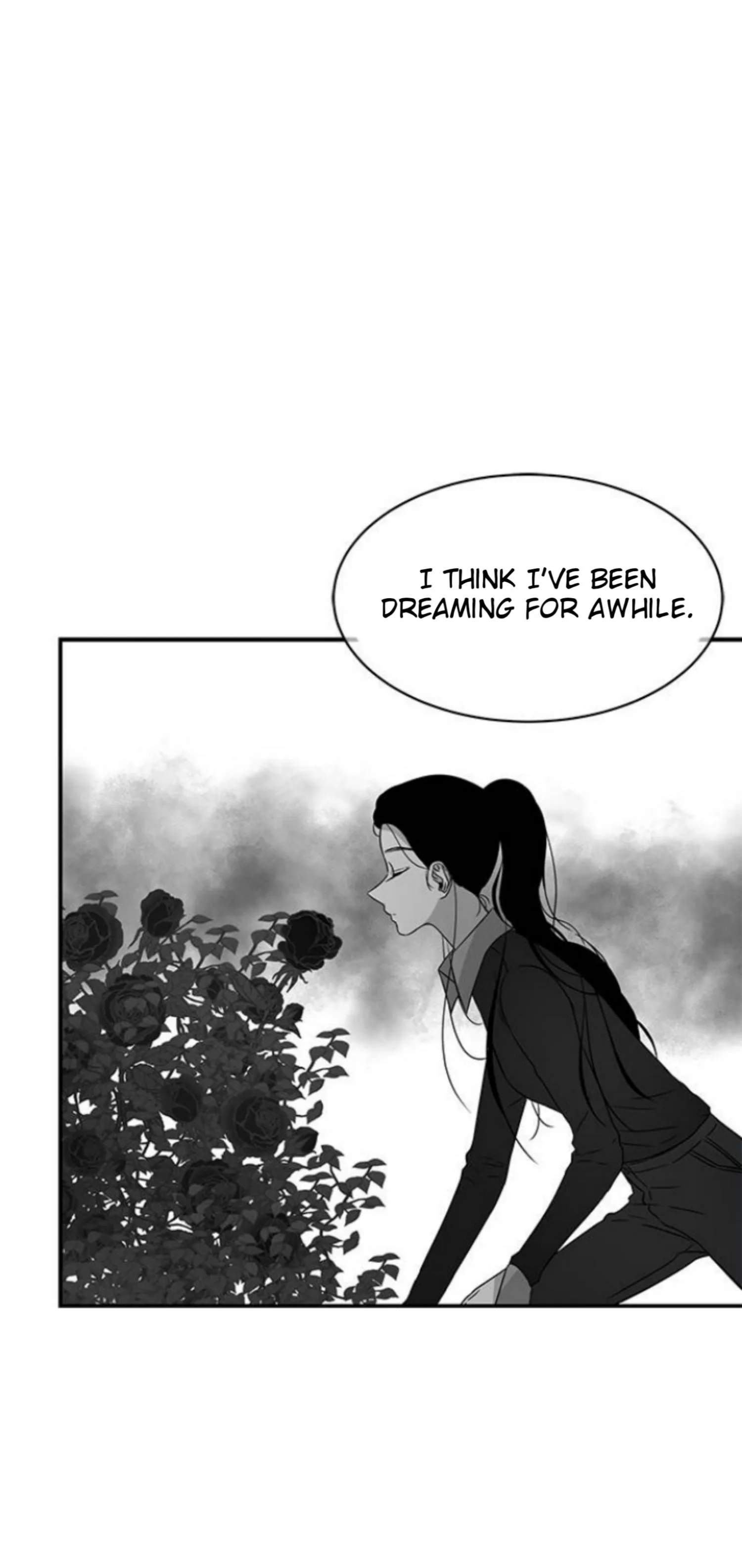 Olgami Chapter 23 page 21