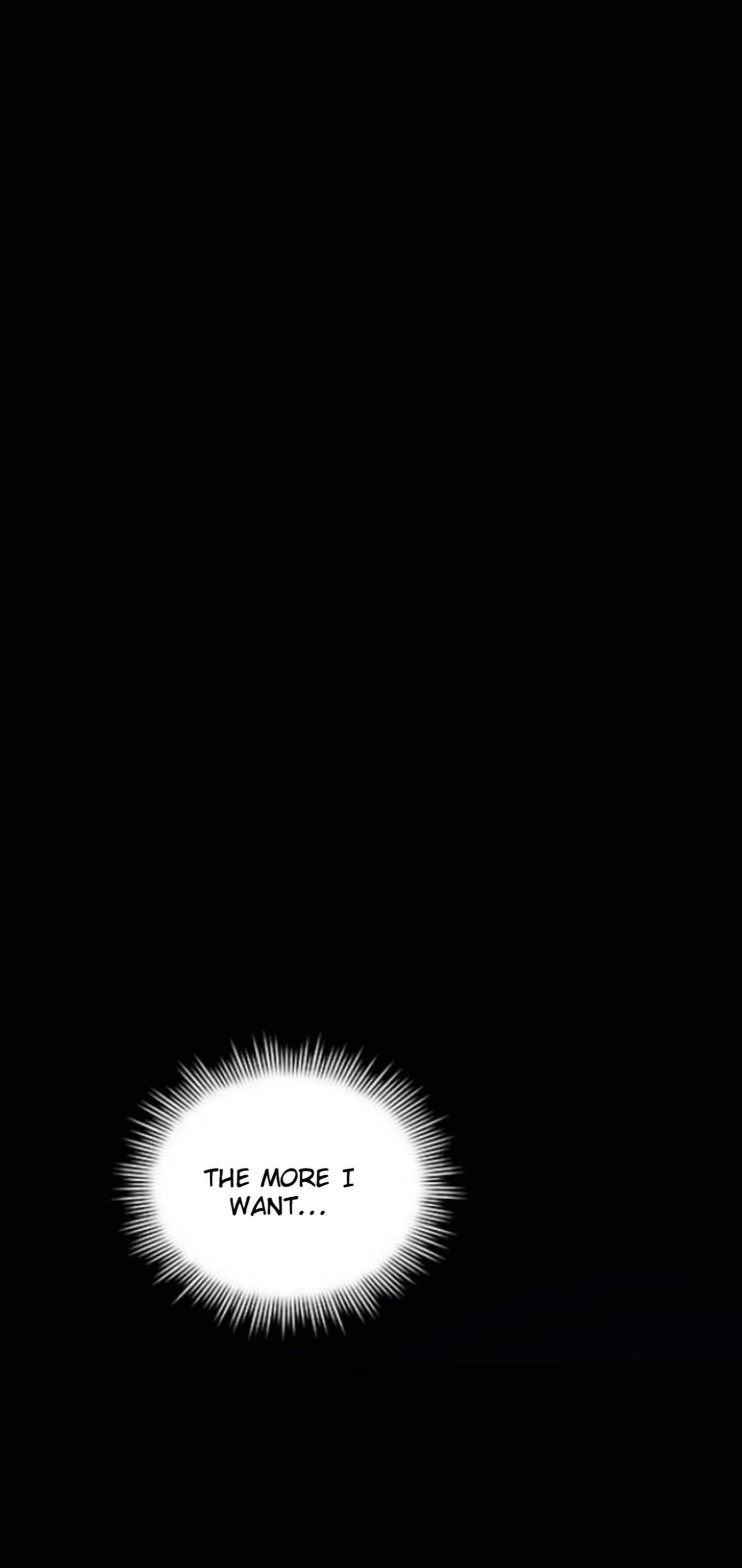 Olgami Chapter 23 page 61