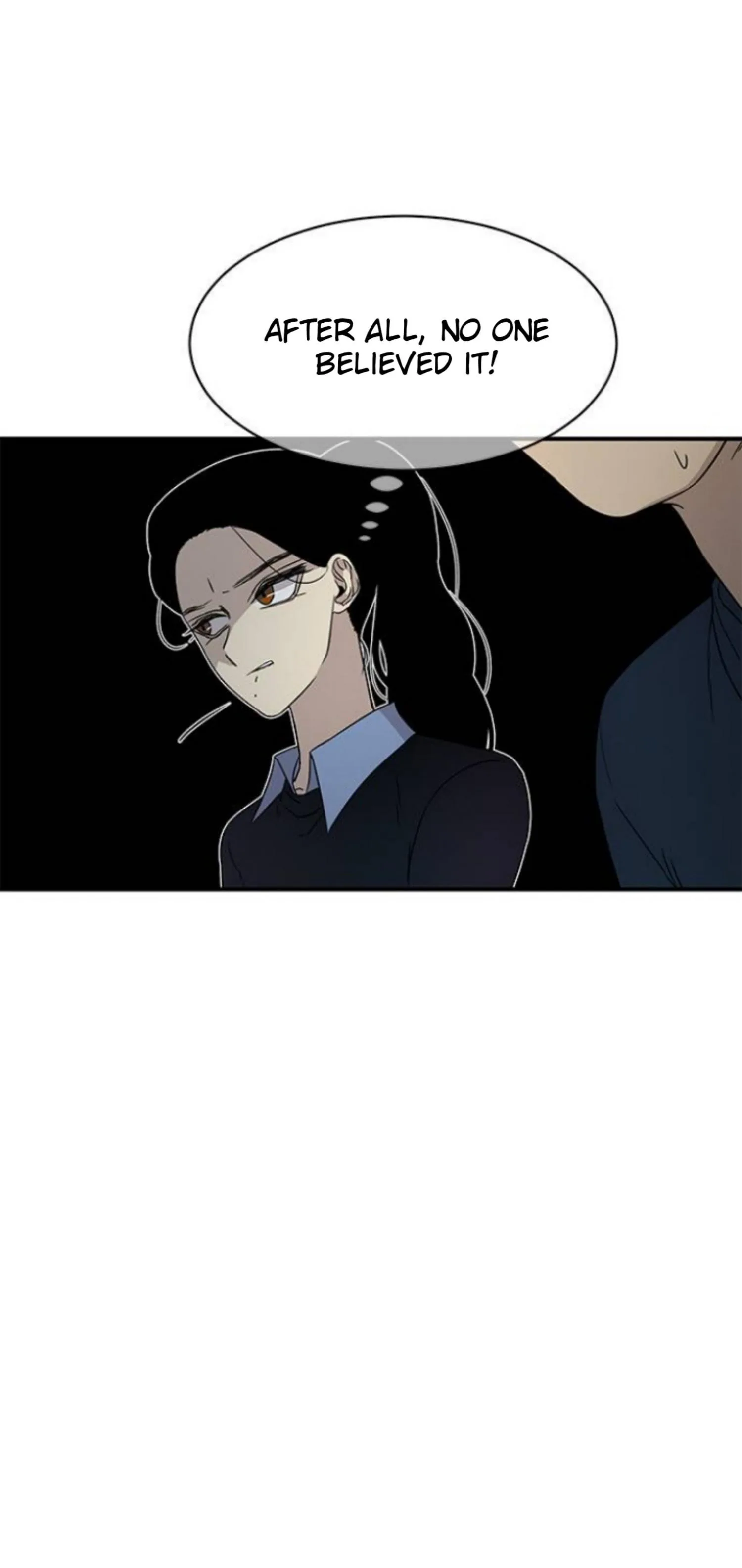 Olgami Chapter 23 page 33