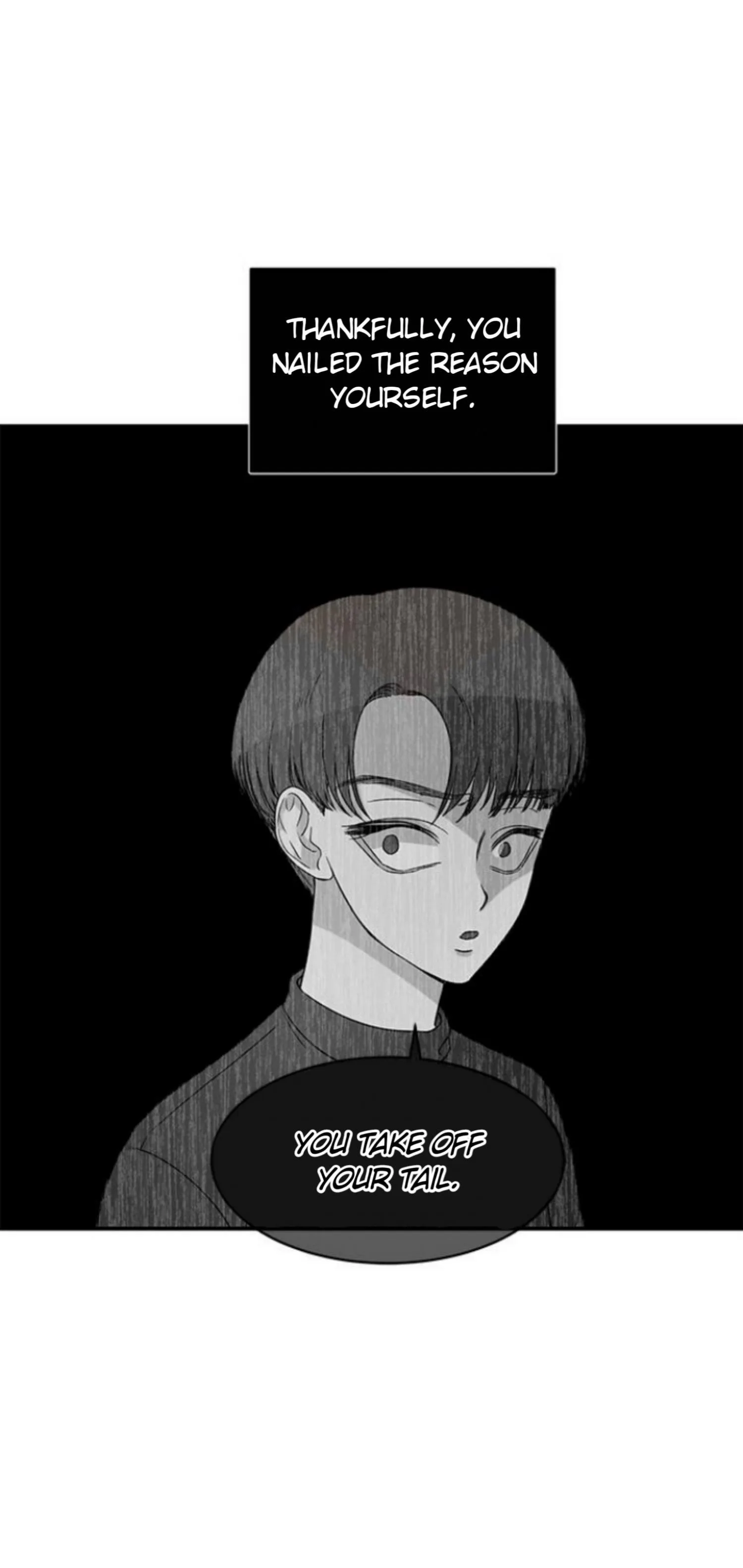 Olgami Chapter 22 page 23