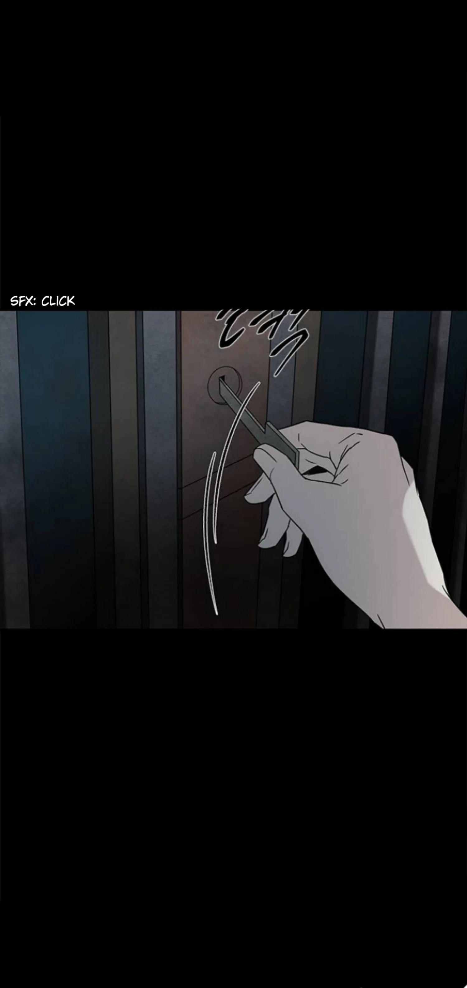 Olgami Chapter 23 page 59