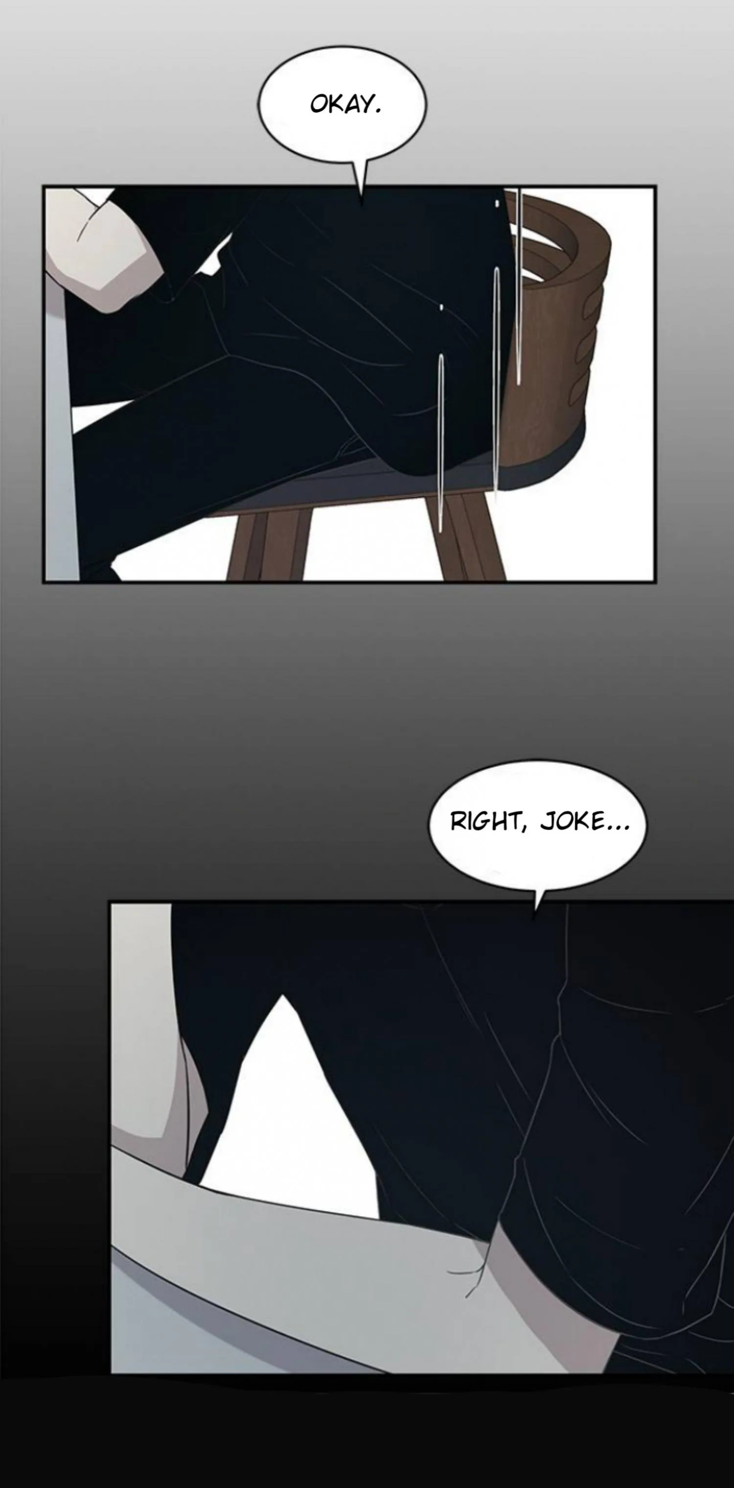 Olgami Chapter 23 page 50